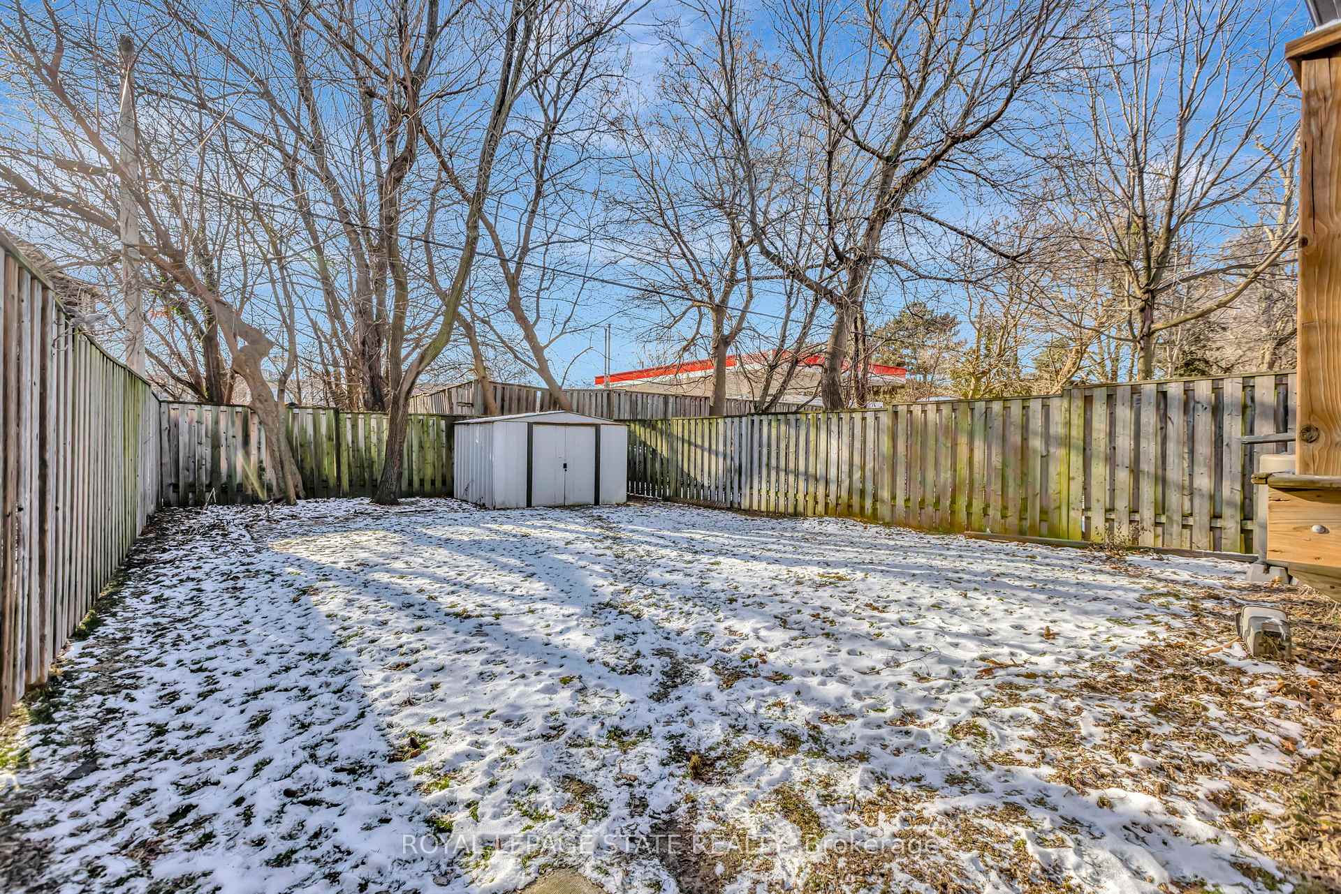 Photo 24 of 131 Arkell Street, Hamilton, Westdale — HOMEH