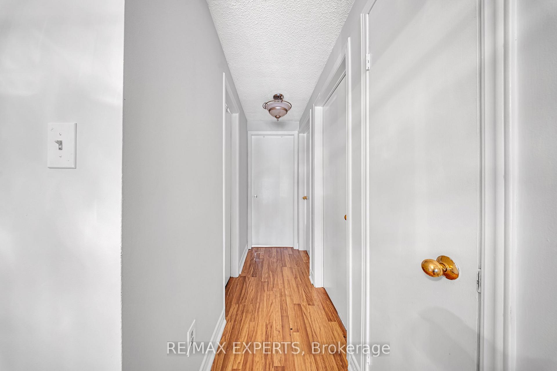 Photo 18 of 68 Wicks Drive, Ajax, Central East — HOMEH