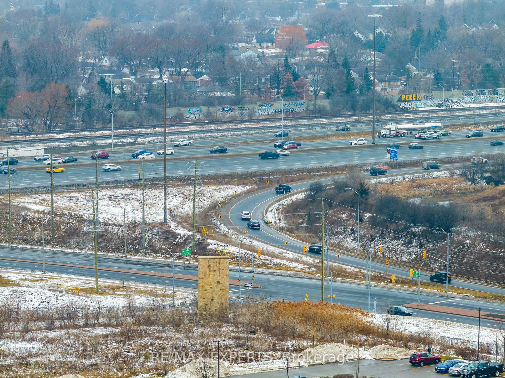 Photo 38 of 68 Wicks Drive, Ajax, Central East — HOMEH