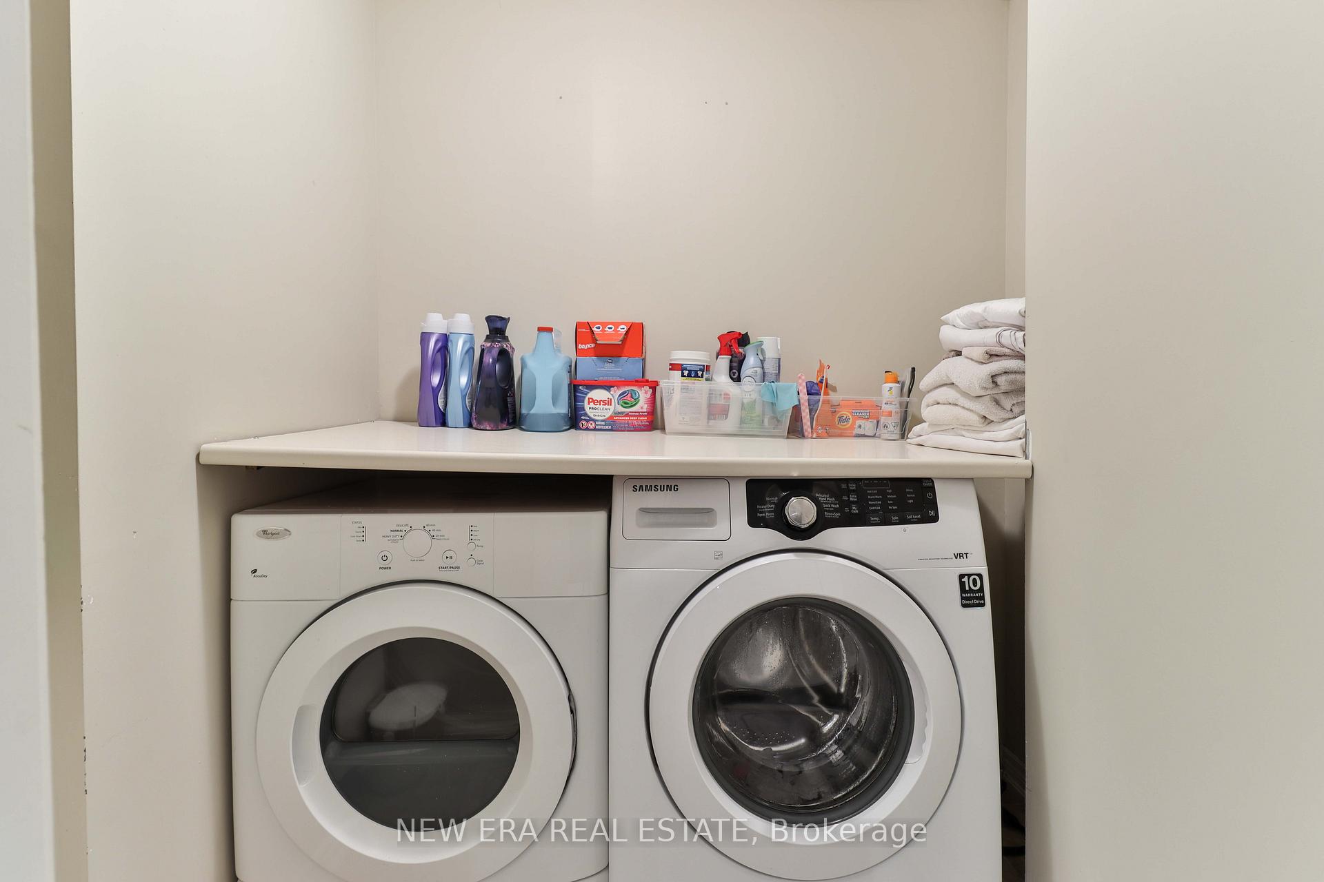 Photo 64 of 5 Sibella Way, Vaughan, Vellore Village — HOMEH