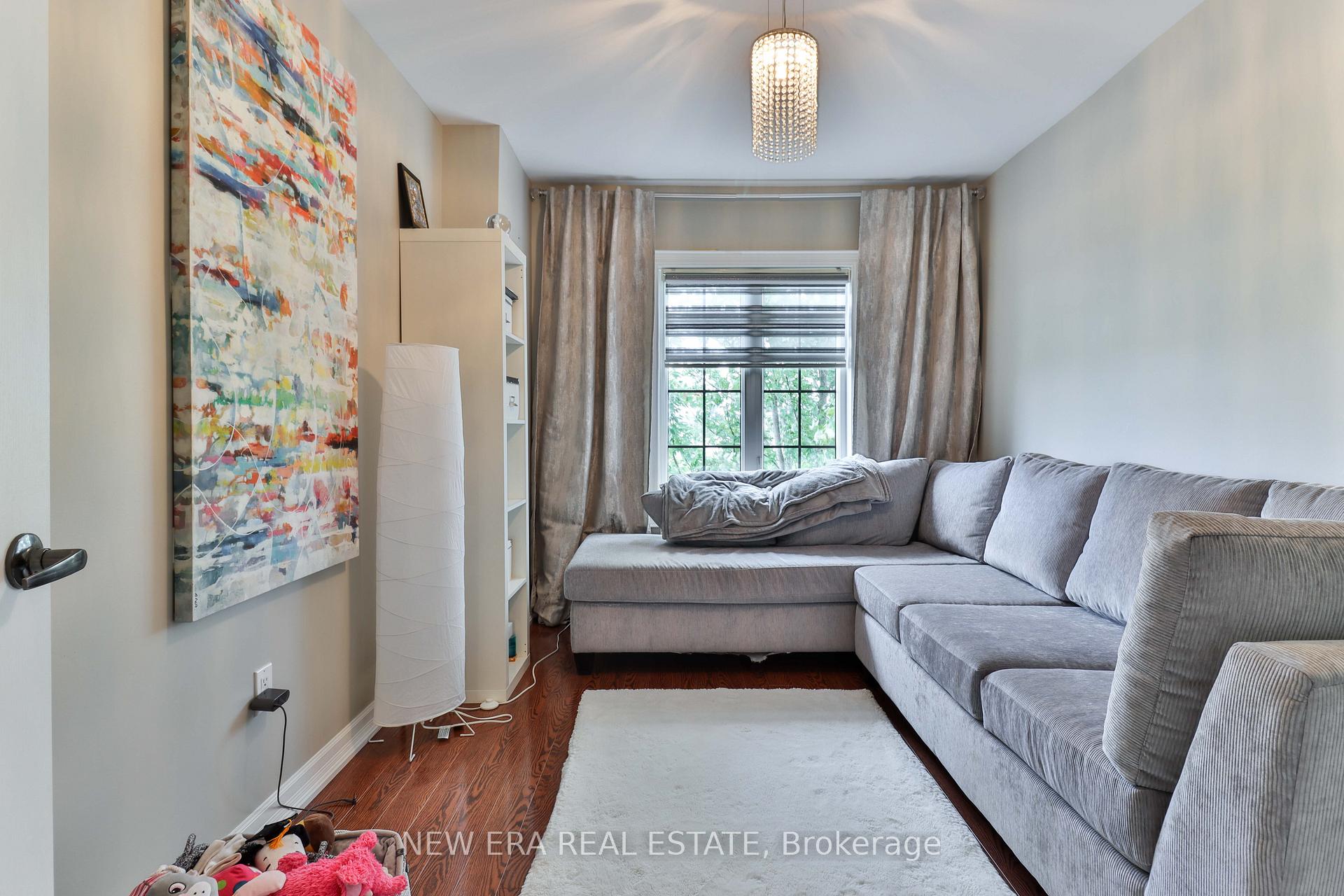 Photo 65 of 5 Sibella Way, Vaughan, Vellore Village — HOMEH