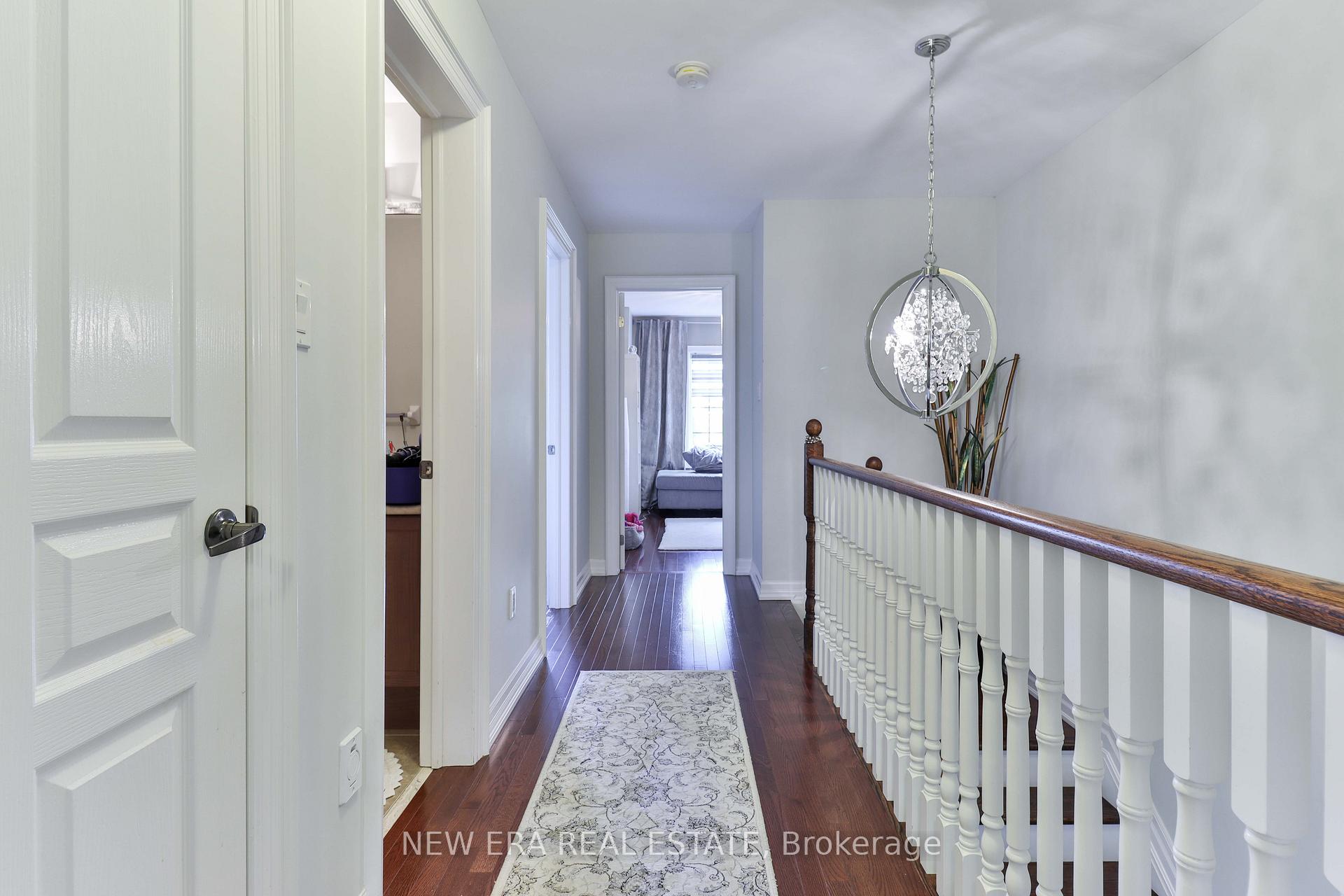 Photo 67 of 5 Sibella Way, Vaughan, Vellore Village — HOMEH