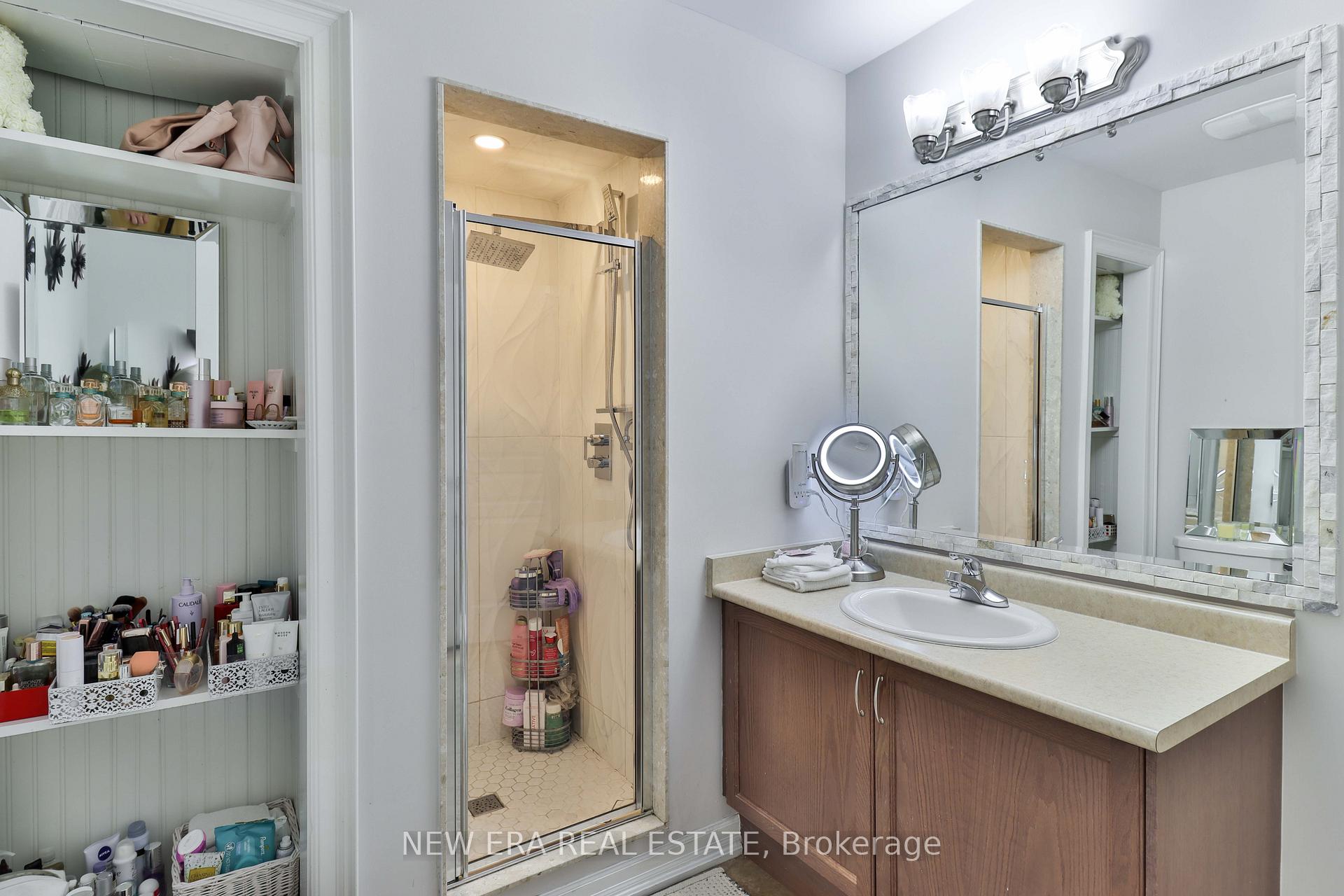 Photo 72 of 5 Sibella Way, Vaughan, Vellore Village — HOMEH
