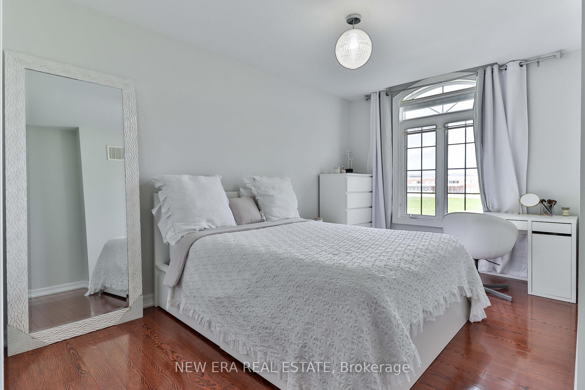 Photo 73 of 5 Sibella Way, Vaughan, Vellore Village — HOMEH