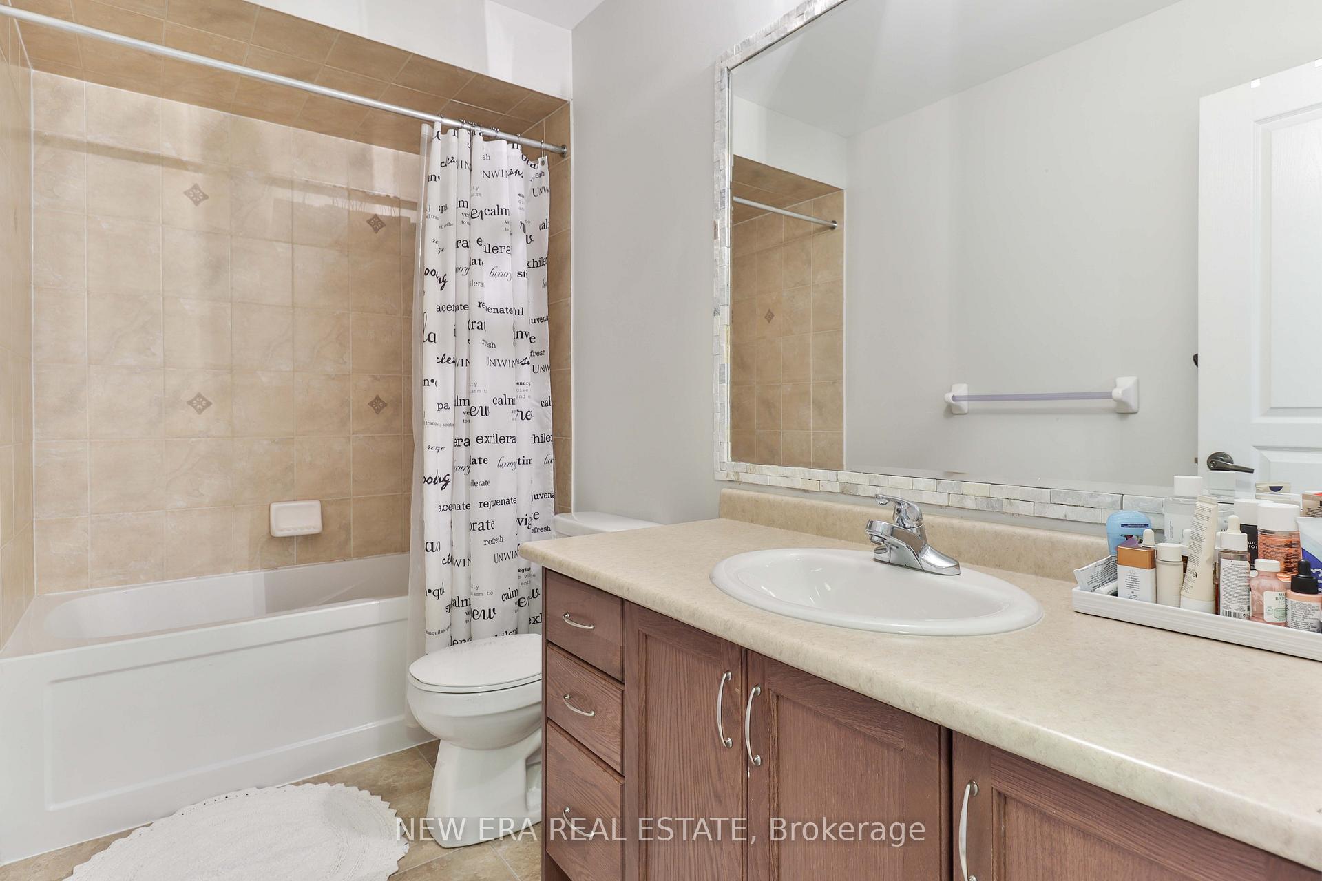 Photo 75 of 5 Sibella Way, Vaughan, Vellore Village — HOMEH