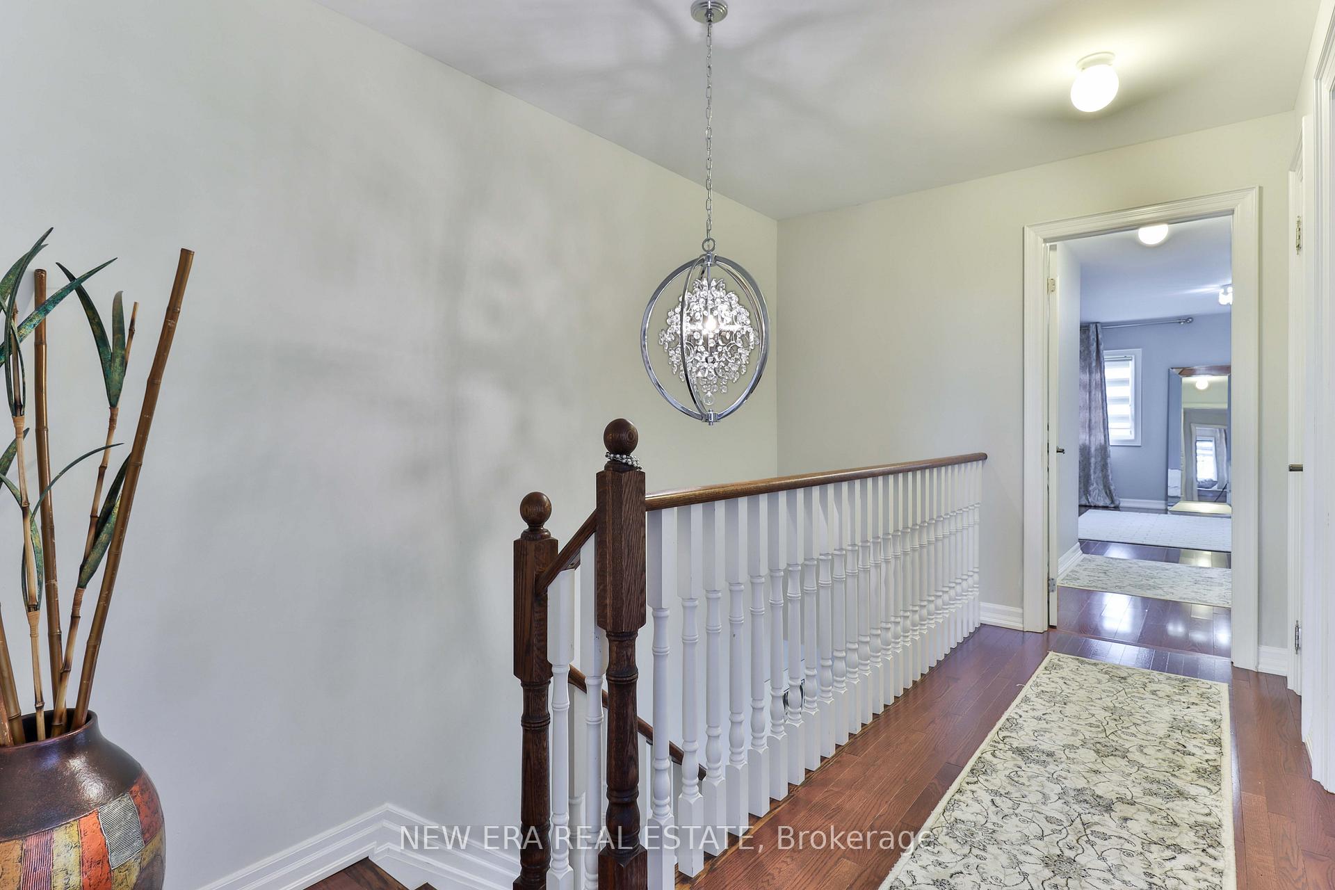 Photo 46 of 5 Sibella Way, Vaughan, Vellore Village — HOMEH