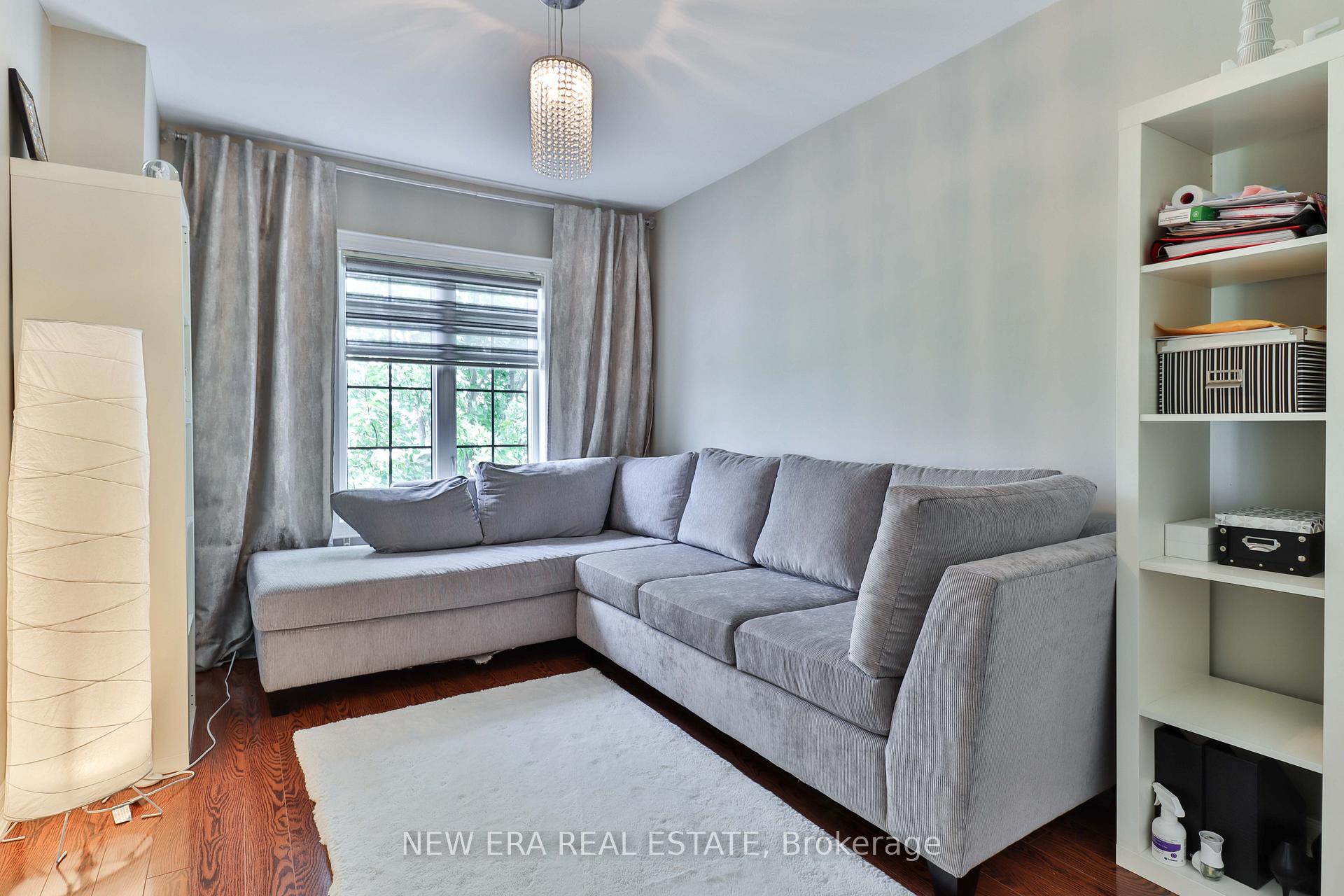 Photo 56 of 5 Sibella Way, Vaughan, Vellore Village — HOMEH