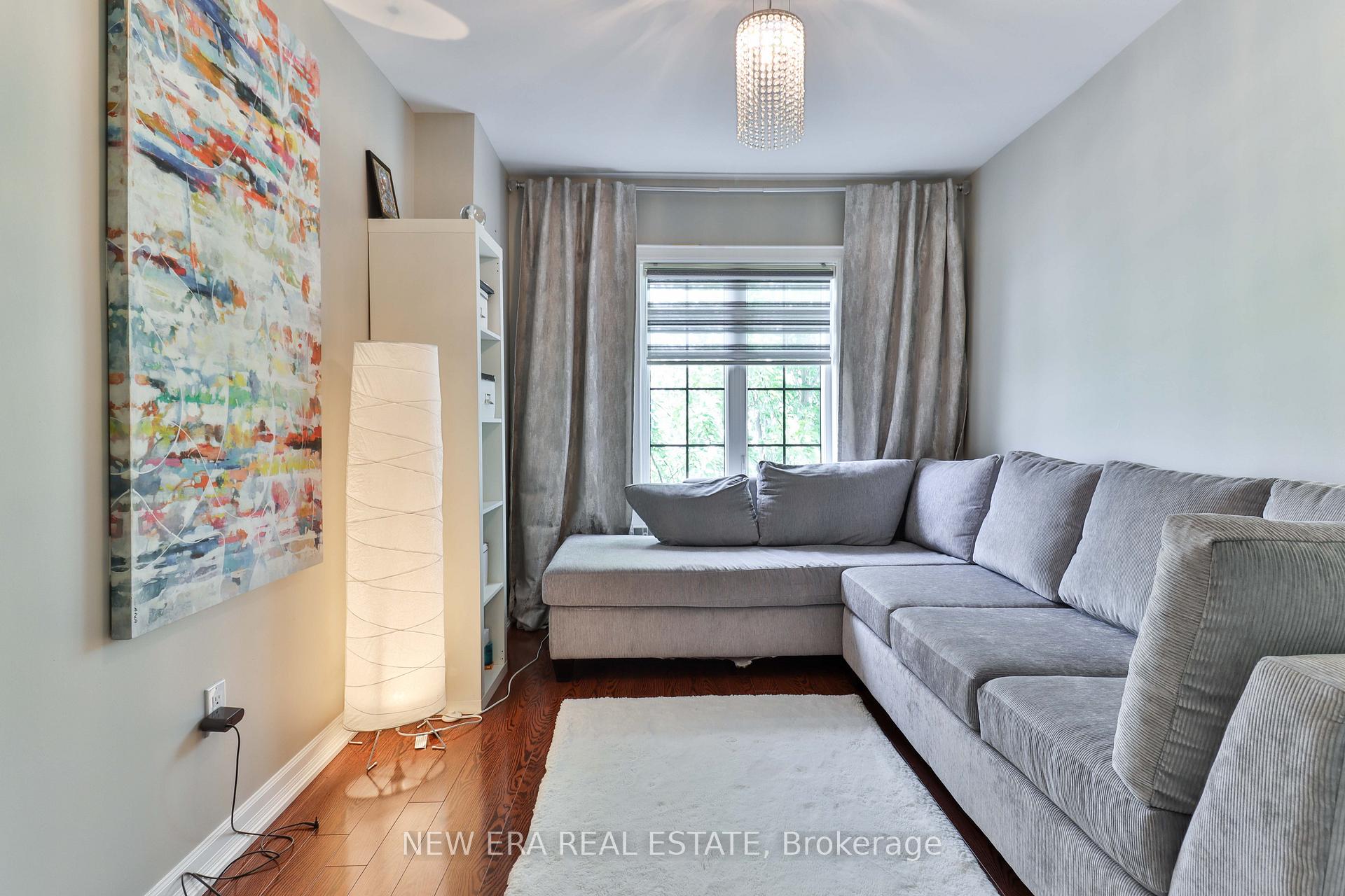 Photo 57 of 5 Sibella Way, Vaughan, Vellore Village — HOMEH