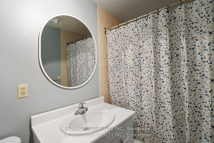 Photo 25 of 19 Radenhurst Crescent, Barrie, Grove East — HOMEH