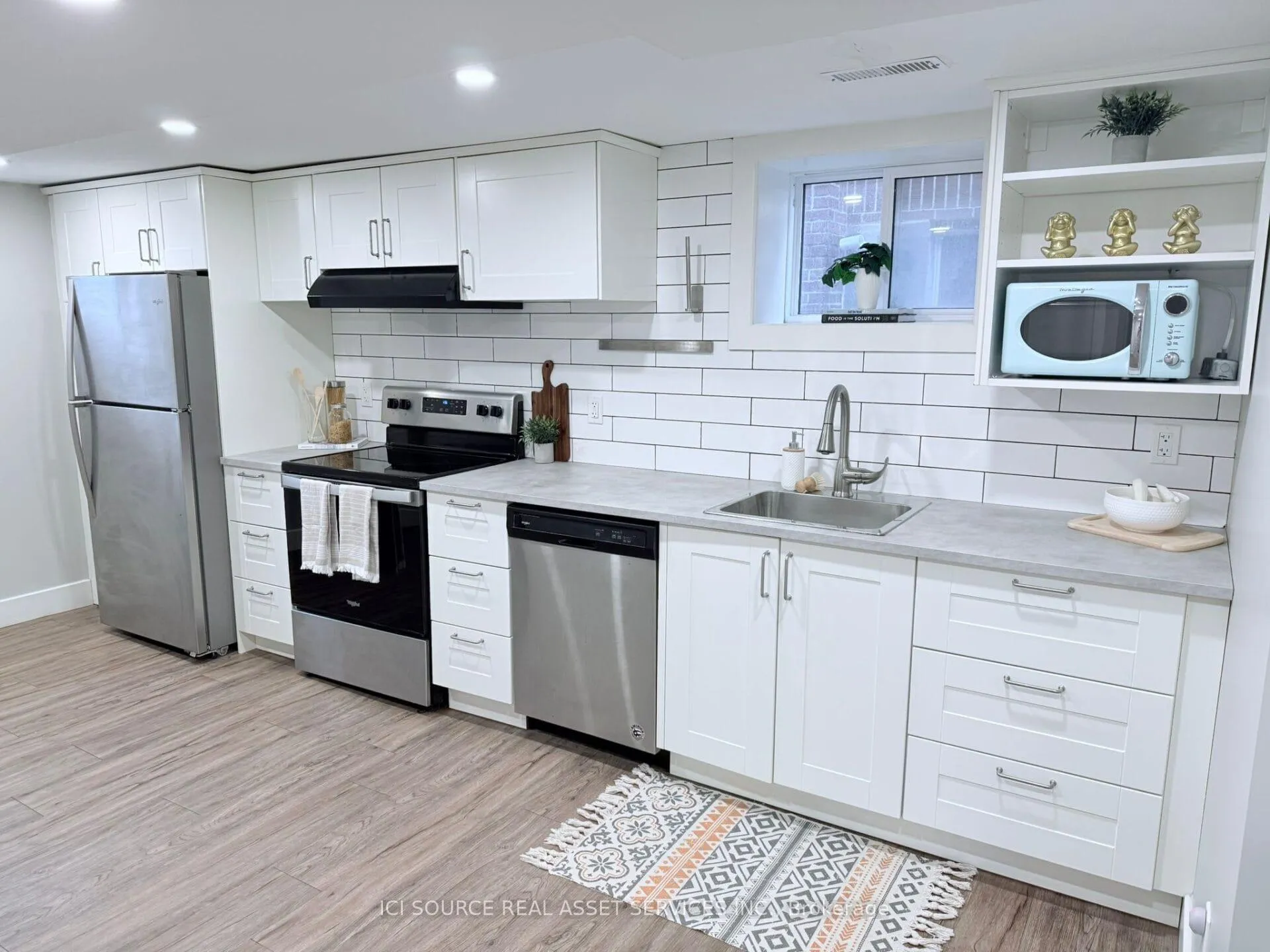 Photo 1 of Unit 2, 2207 Turner Road, Windsor — HOMEH