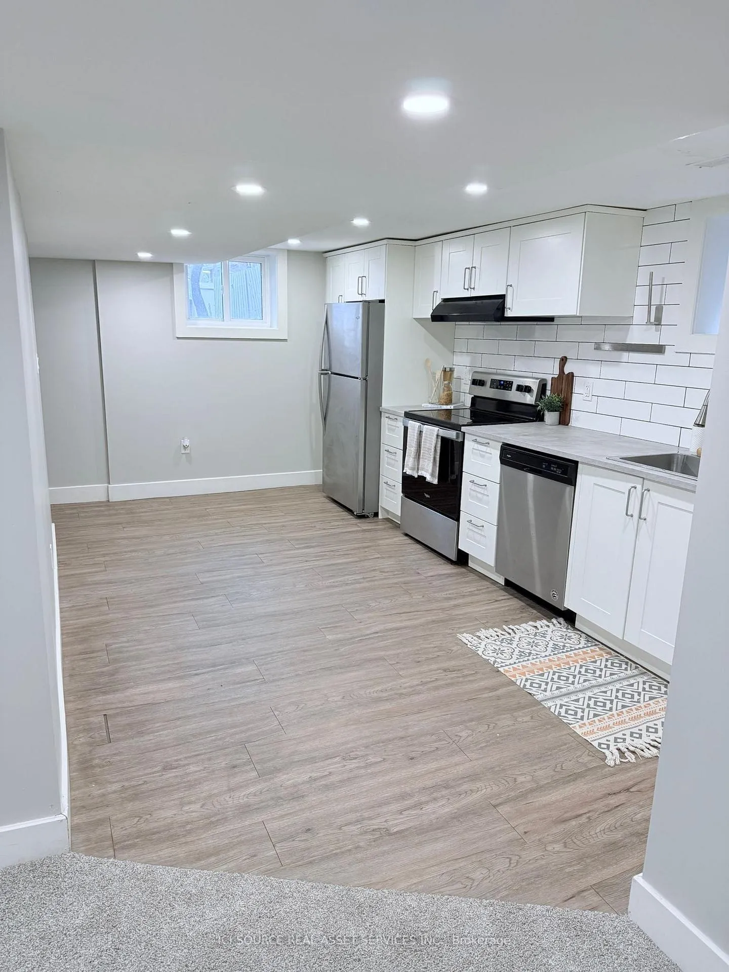 Photo 2 of Unit 2, 2207 Turner Road, Windsor — HOMEH