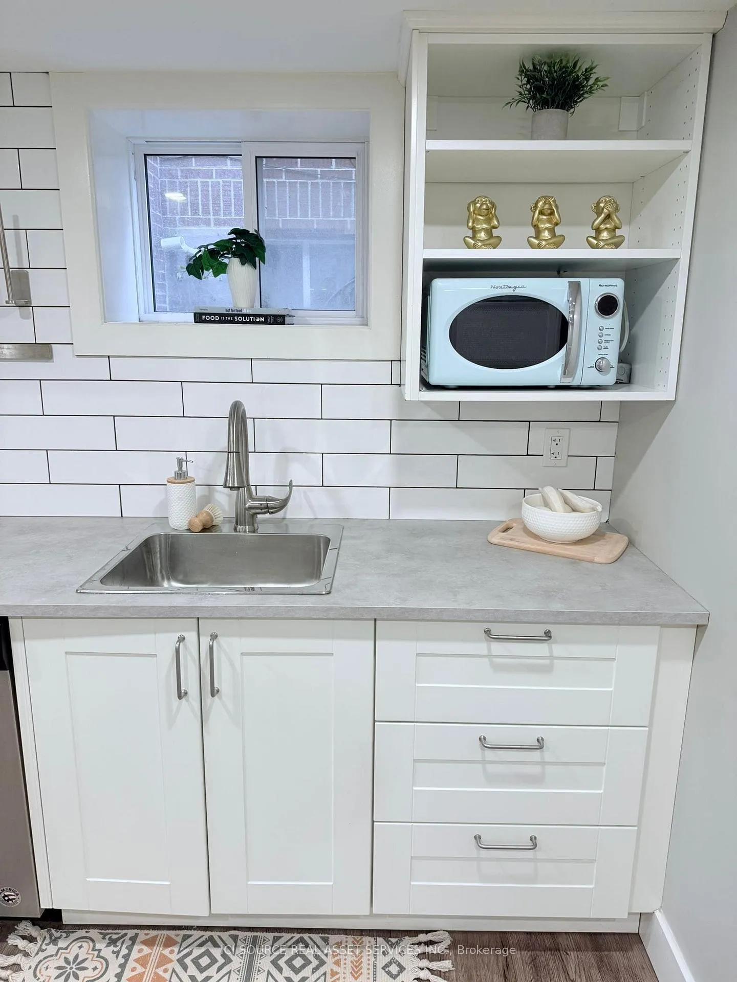 Photo 3 of Unit 2, 2207 Turner Road, Windsor — HOMEH