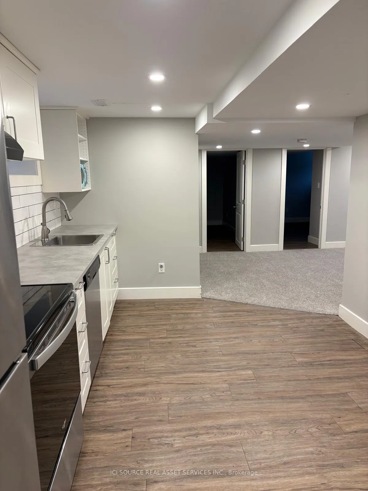 Photo 4 of Unit 2, 2207 Turner Road, Windsor — HOMEH