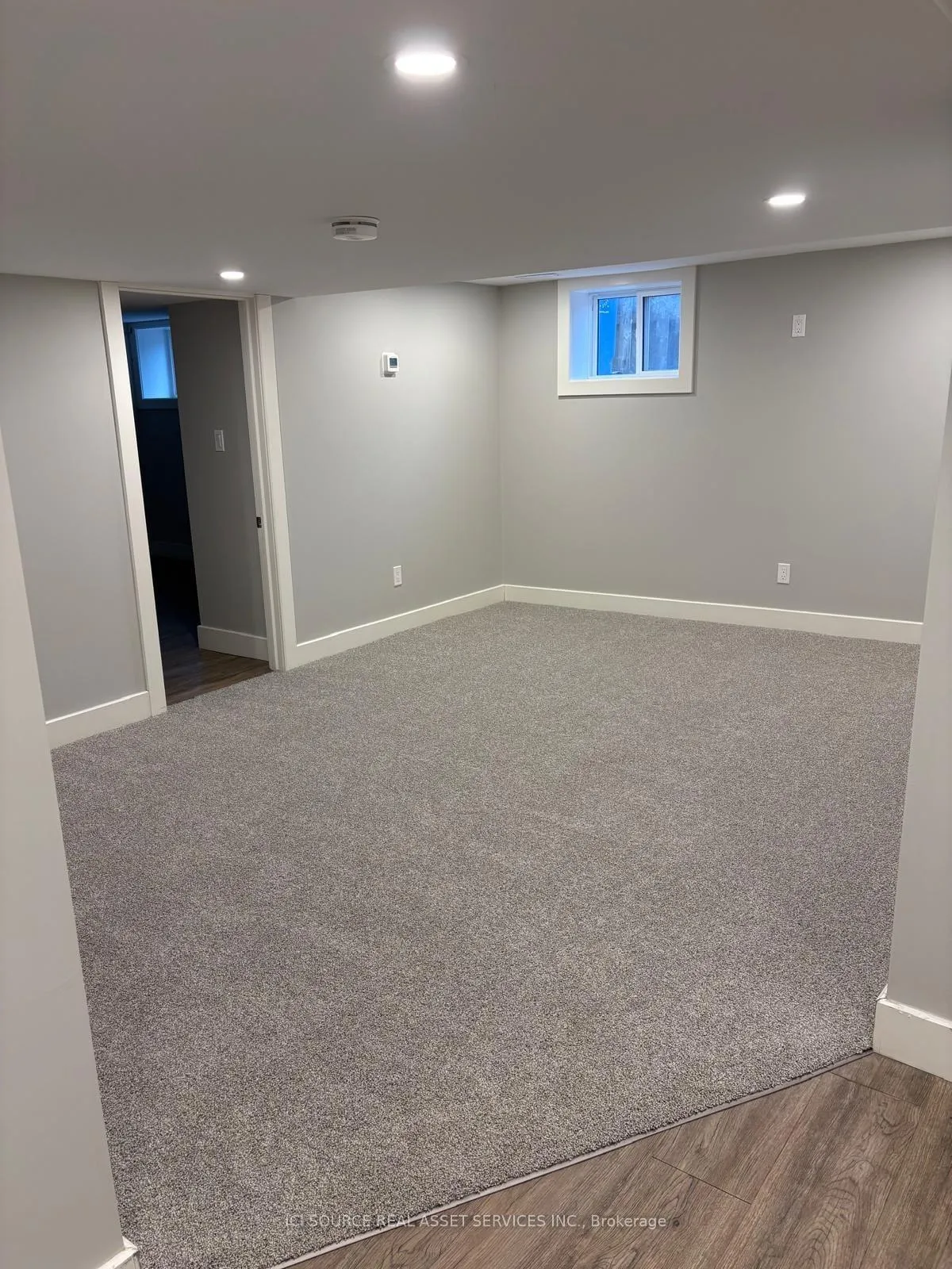Photo 5 of Unit 2, 2207 Turner Road, Windsor — HOMEH