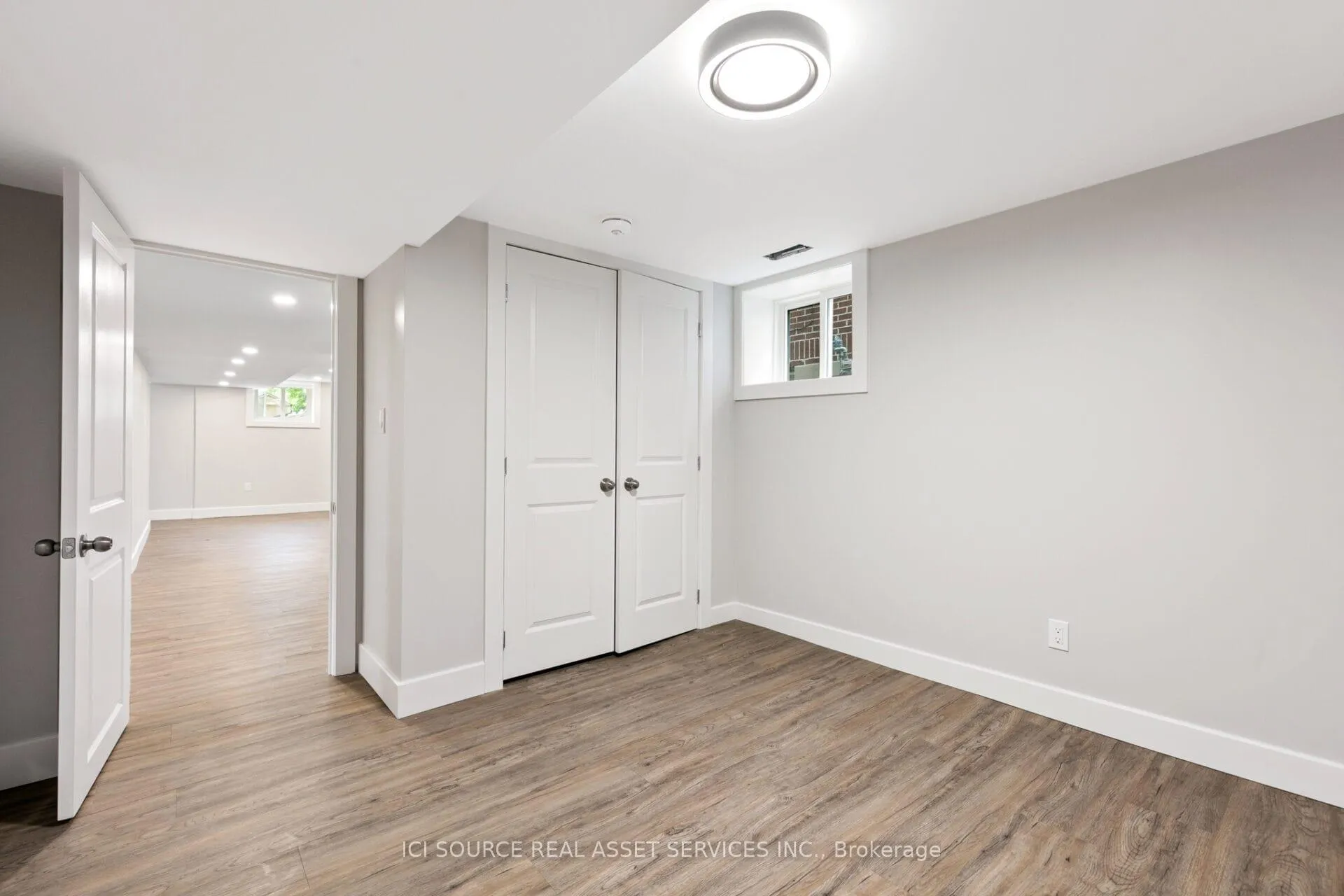 Photo 6 of Unit 2, 2207 Turner Road, Windsor — HOMEH