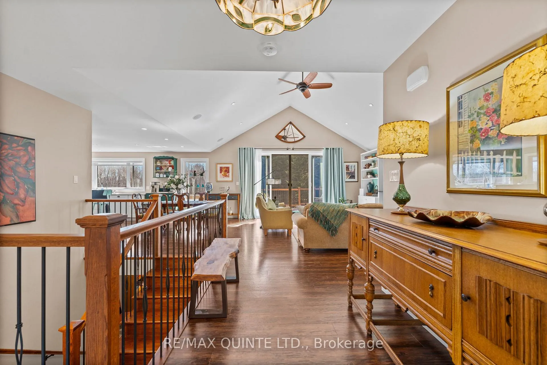 Photo 6 of 839 County 64 Road, Brighton, Rural Brighton — HOMEH