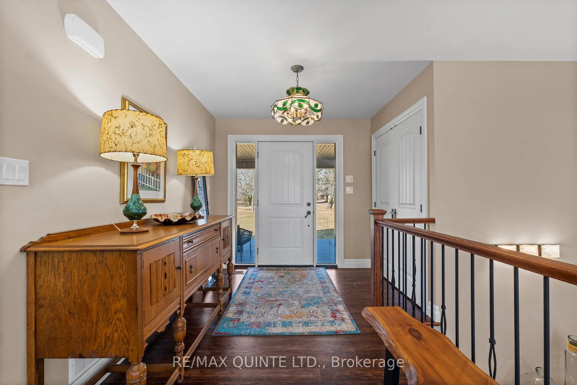 Photo 7 of 839 County 64 Road, Brighton, Rural Brighton — HOMEH