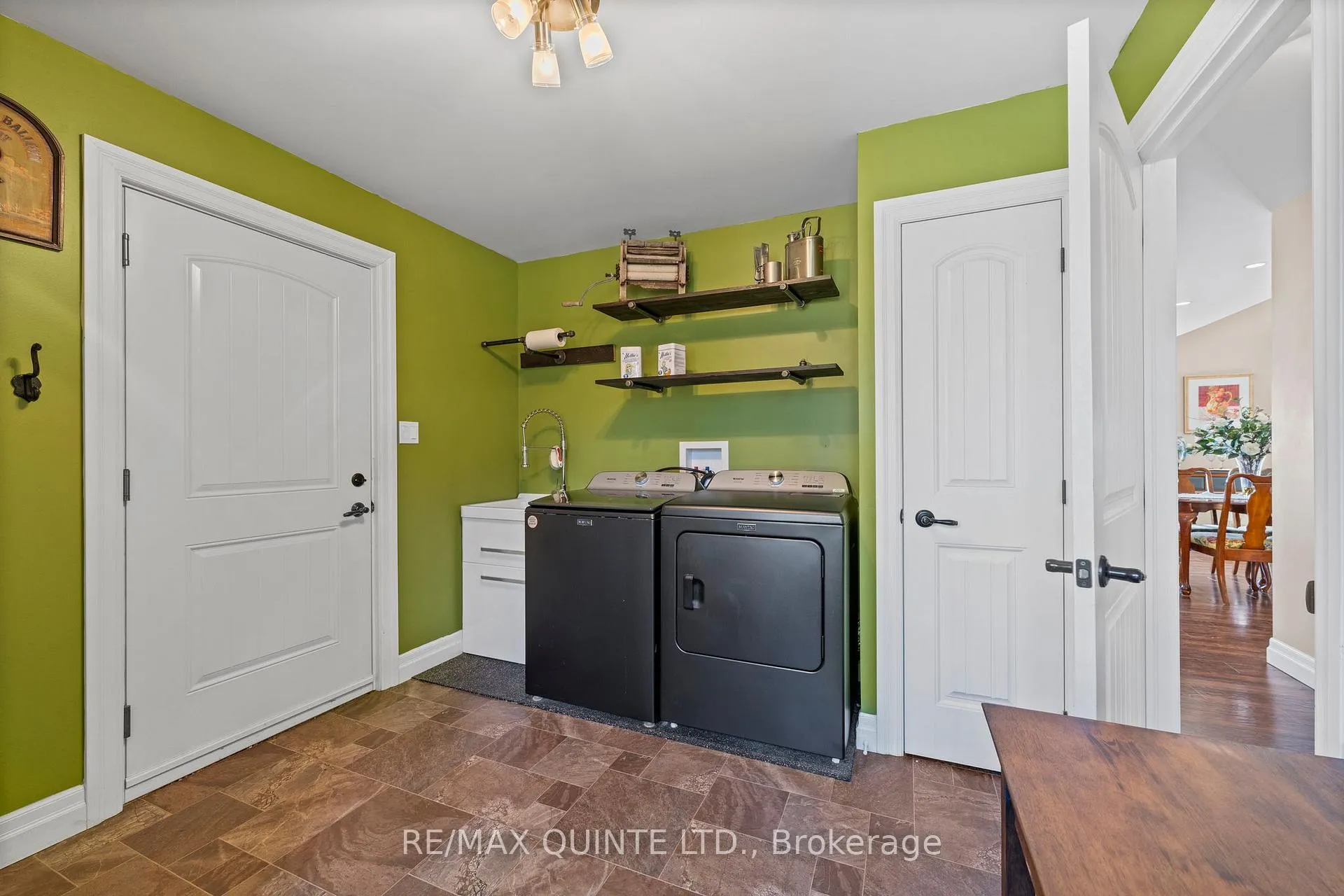 Photo 15 of 839 County 64 Road, Brighton, Rural Brighton — HOMEH