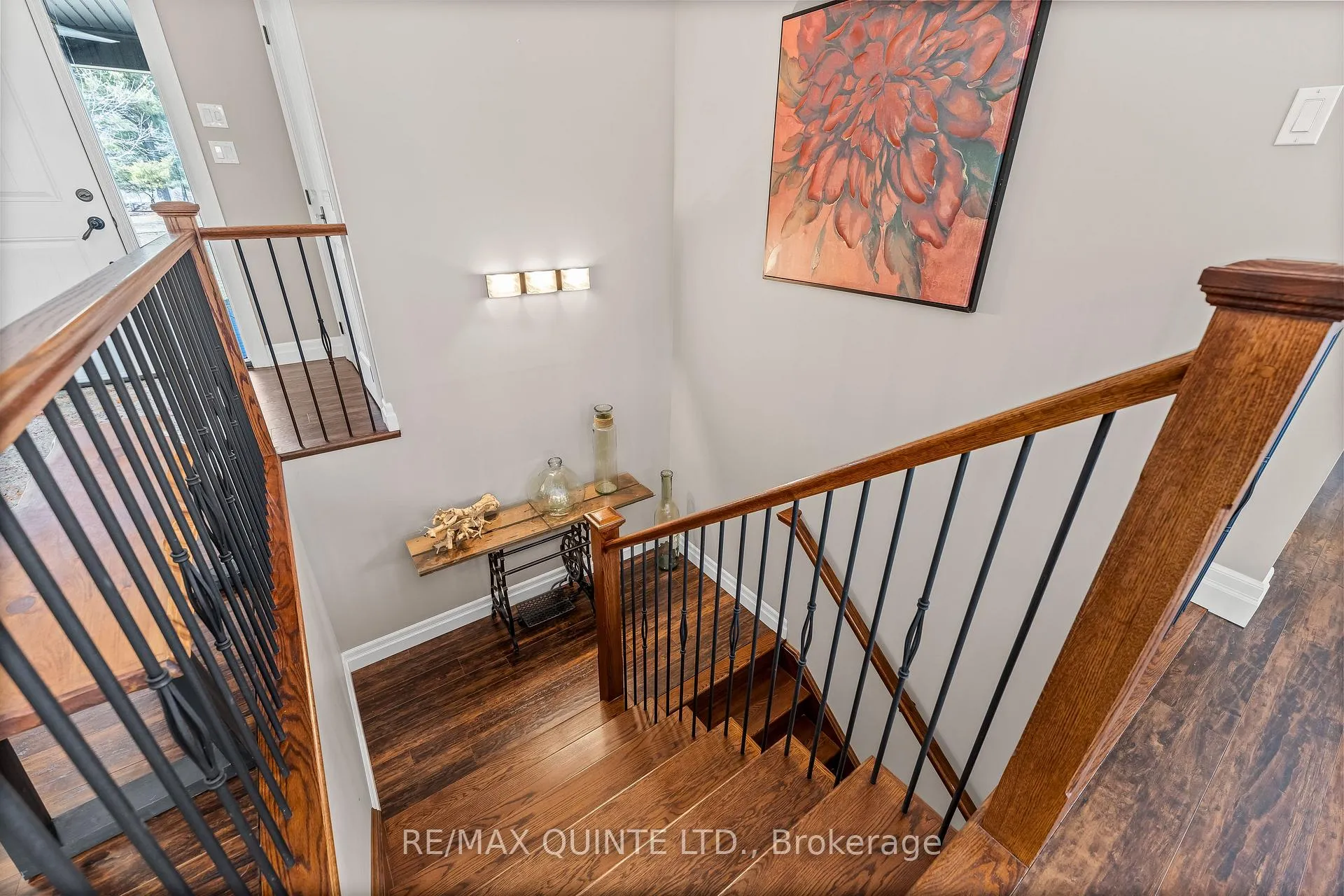 Photo 20 of 839 County 64 Road, Brighton, Rural Brighton — HOMEH