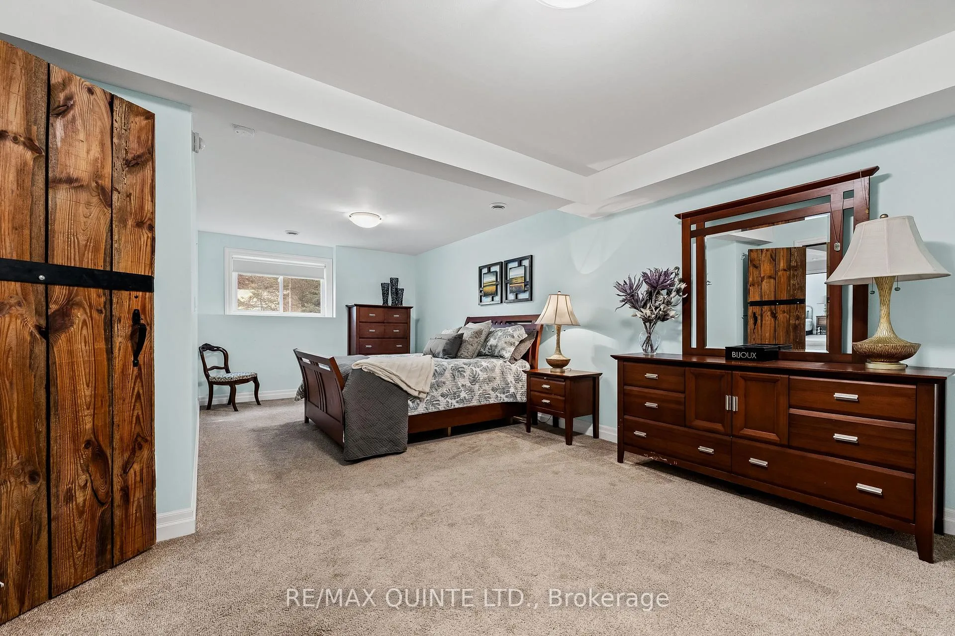Photo 22 of 839 County 64 Road, Brighton, Rural Brighton — HOMEH