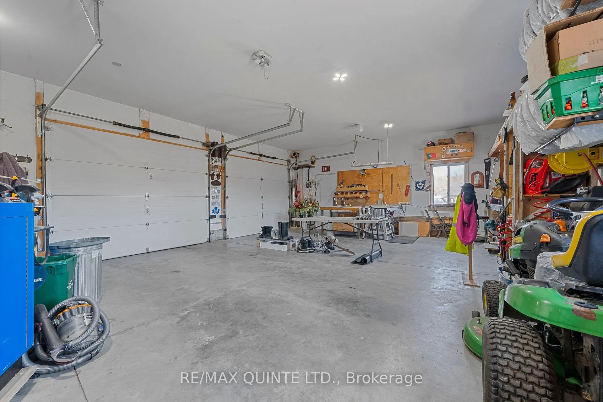 Photo 26 of 839 County 64 Road, Brighton, Rural Brighton — HOMEH