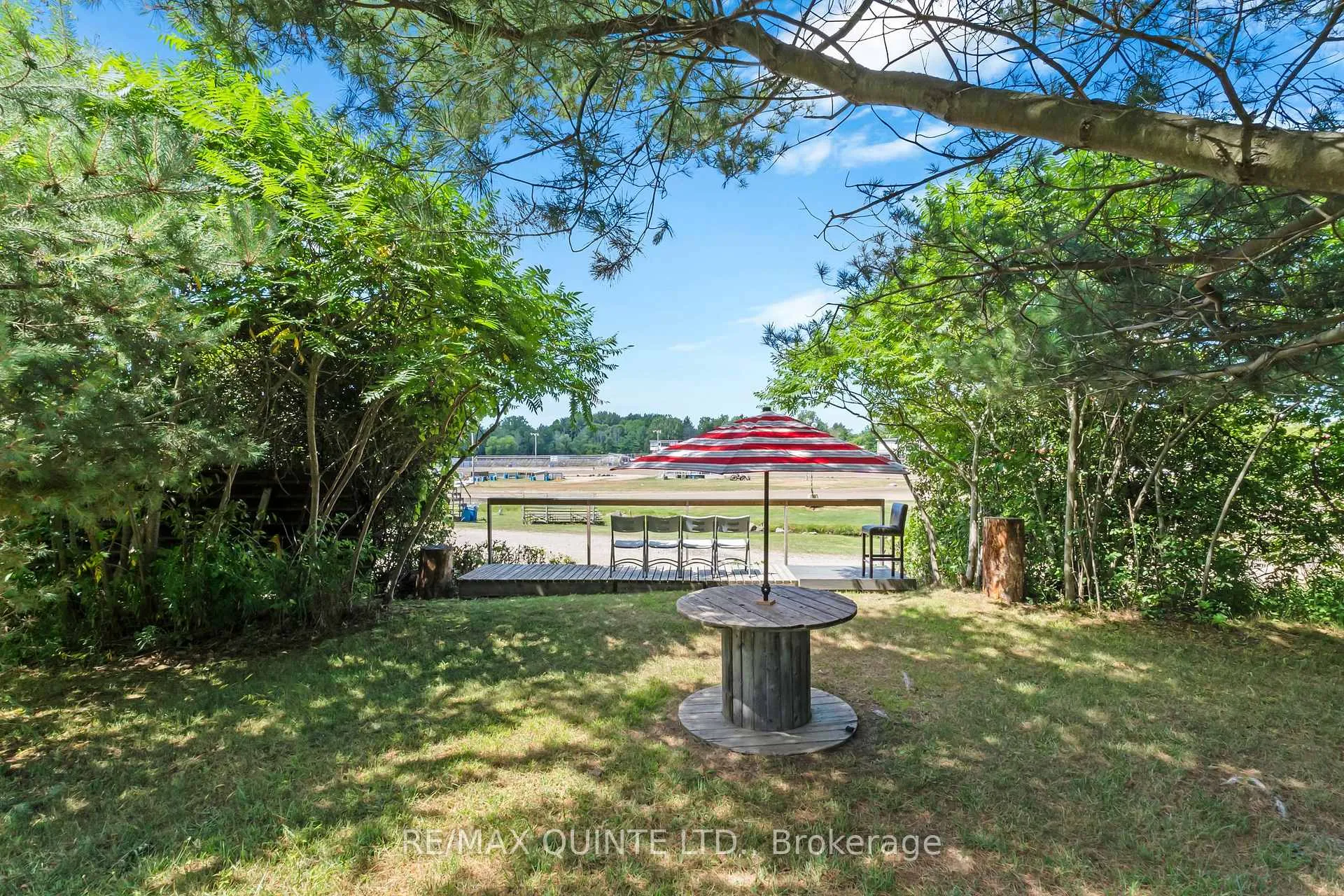 Photo 35 of 839 County 64 Road, Brighton, Rural Brighton — HOMEH