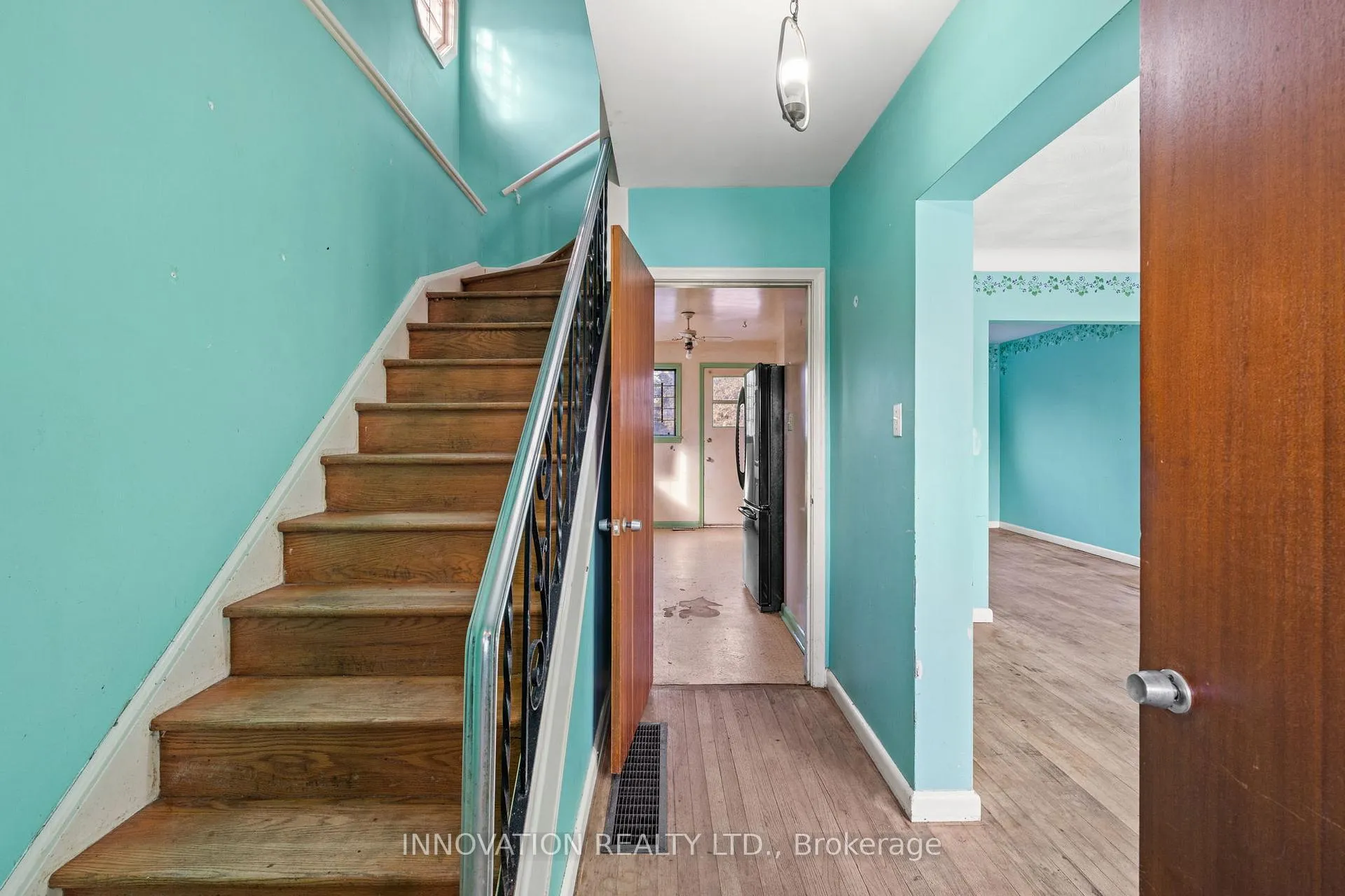 Photo 6 of 1751 Baseline Road, Ottawa, Bel Air Heights — HOMEH