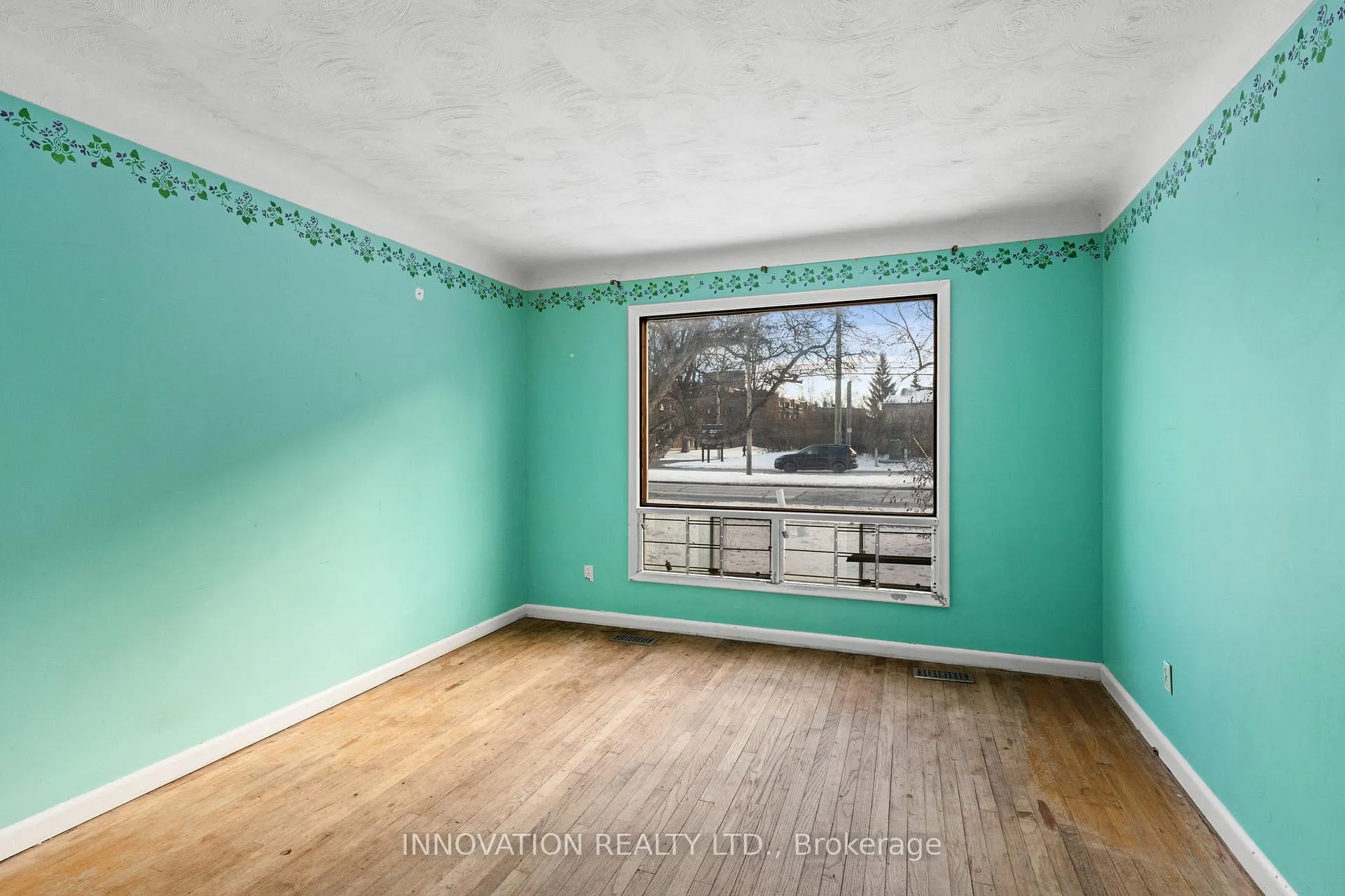 Photo 7 of 1751 Baseline Road, Ottawa, Bel Air Heights — HOMEH