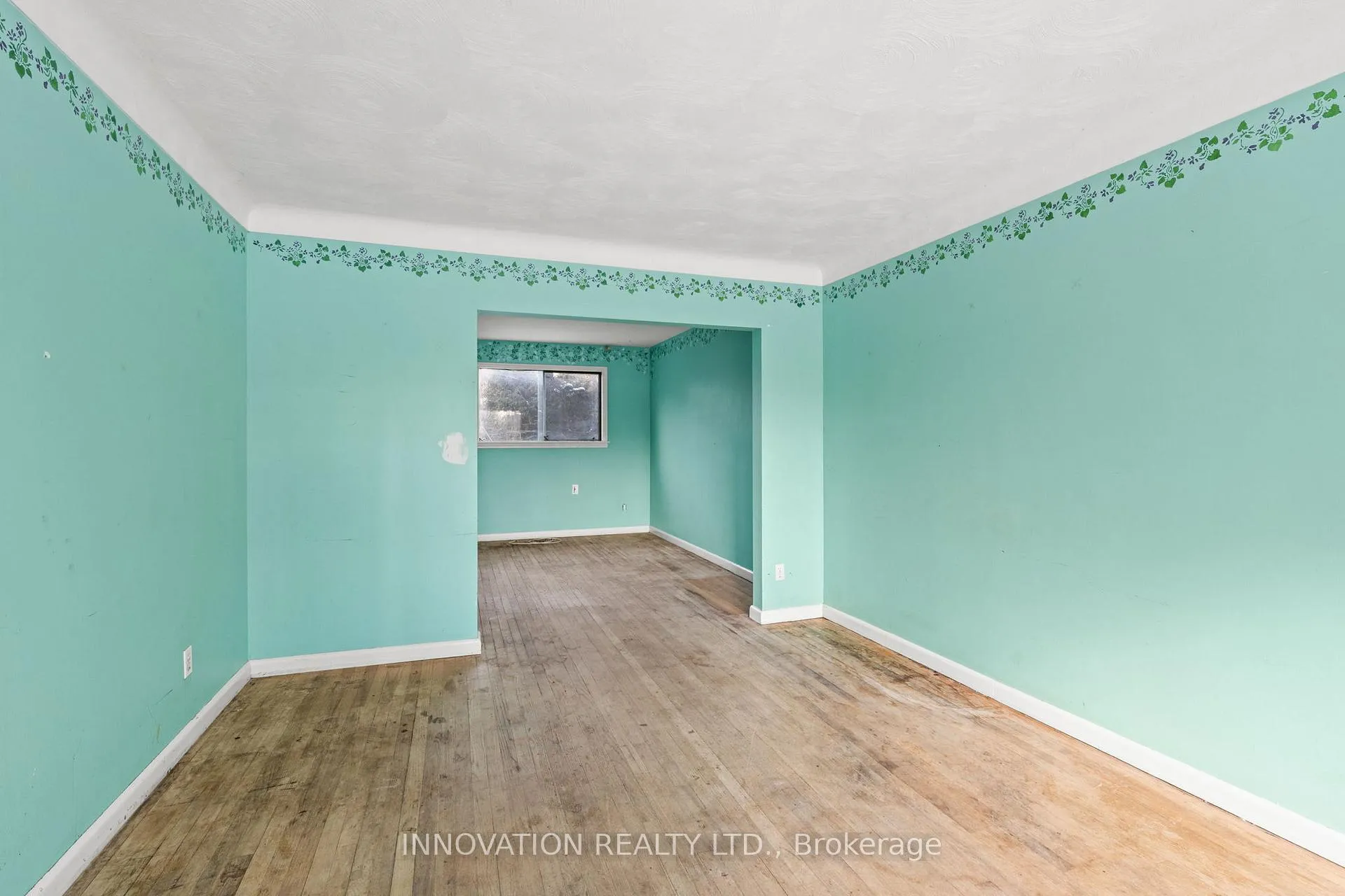 Photo 10 of 1751 Baseline Road, Ottawa, Bel Air Heights — HOMEH