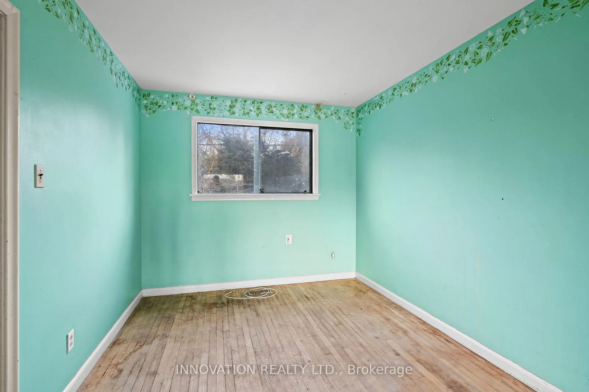 Photo 11 of 1751 Baseline Road, Ottawa, Bel Air Heights — HOMEH