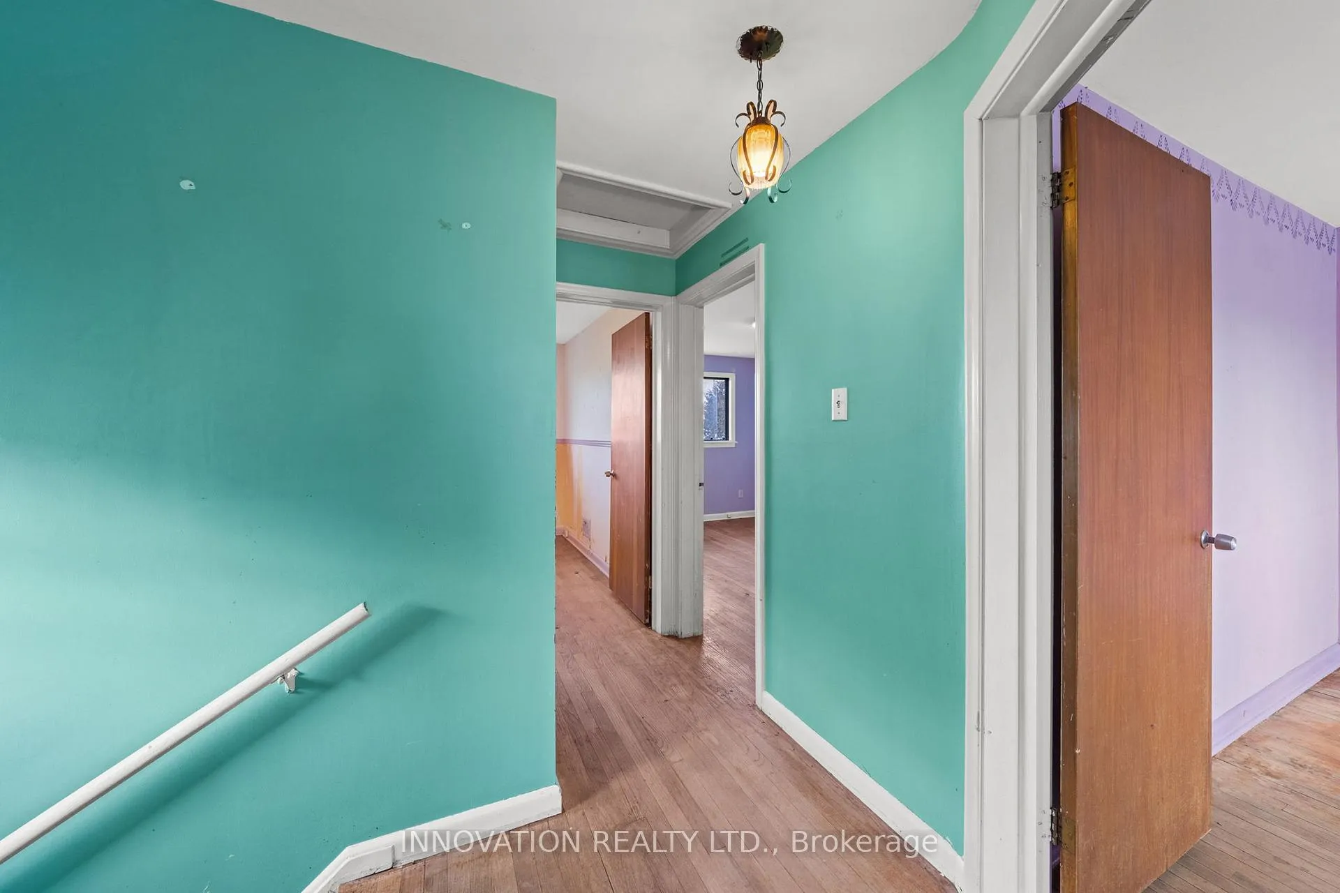 Photo 18 of 1751 Baseline Road, Ottawa, Bel Air Heights — HOMEH