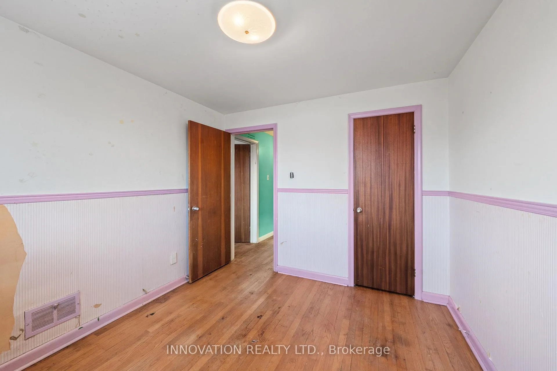 Photo 20 of 1751 Baseline Road, Ottawa, Bel Air Heights — HOMEH