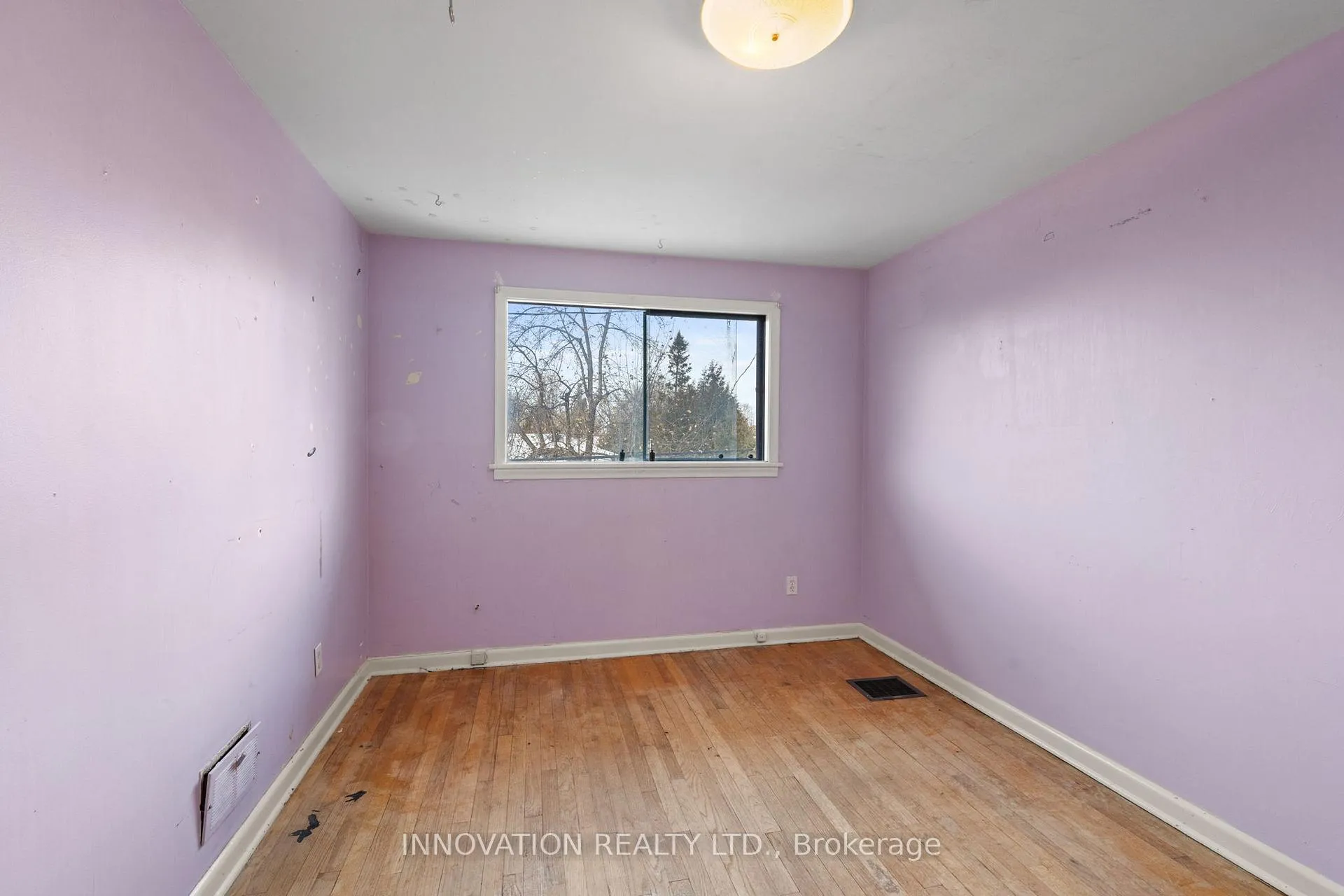 Photo 21 of 1751 Baseline Road, Ottawa, Bel Air Heights — HOMEH