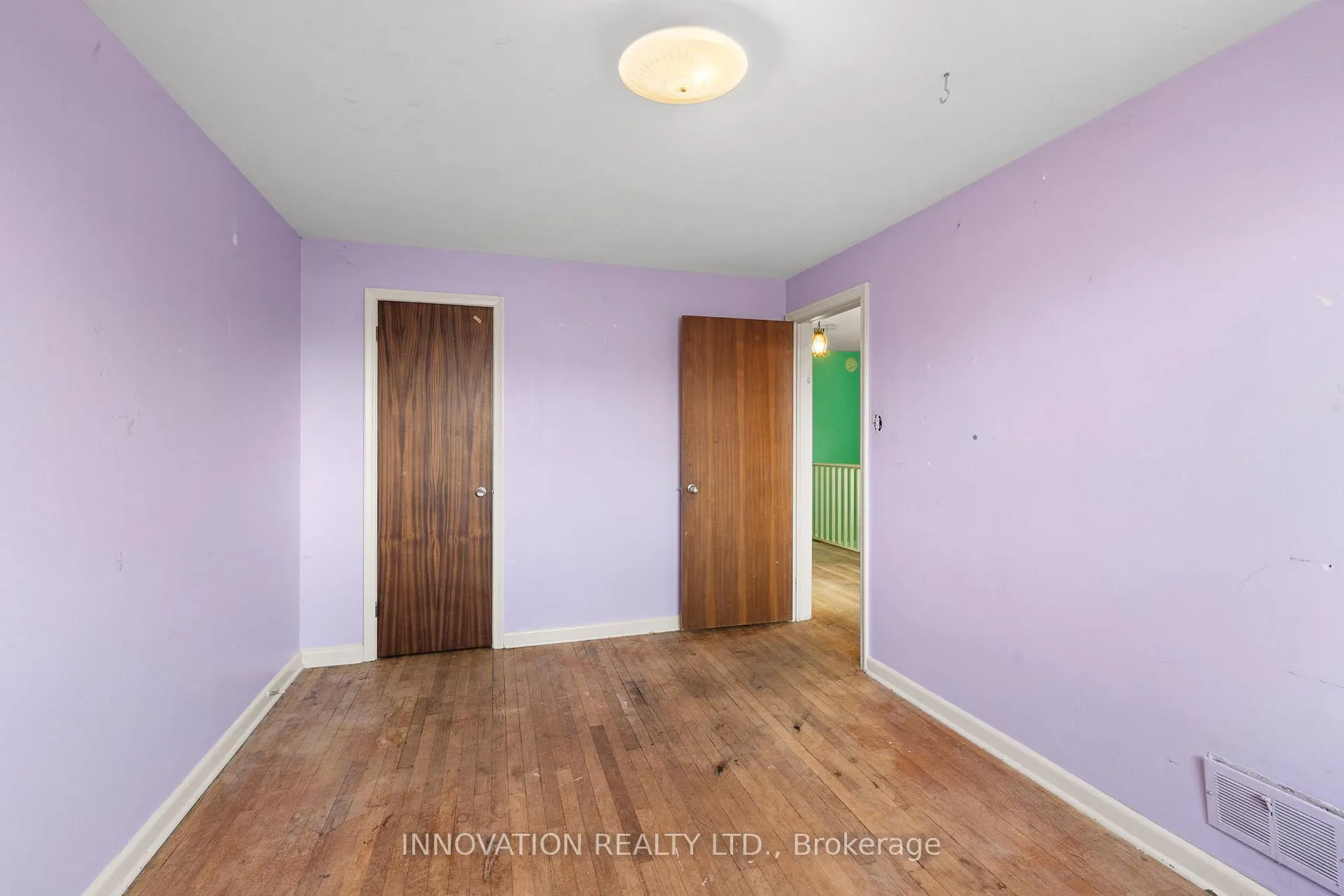 Photo 22 of 1751 Baseline Road, Ottawa, Bel Air Heights — HOMEH