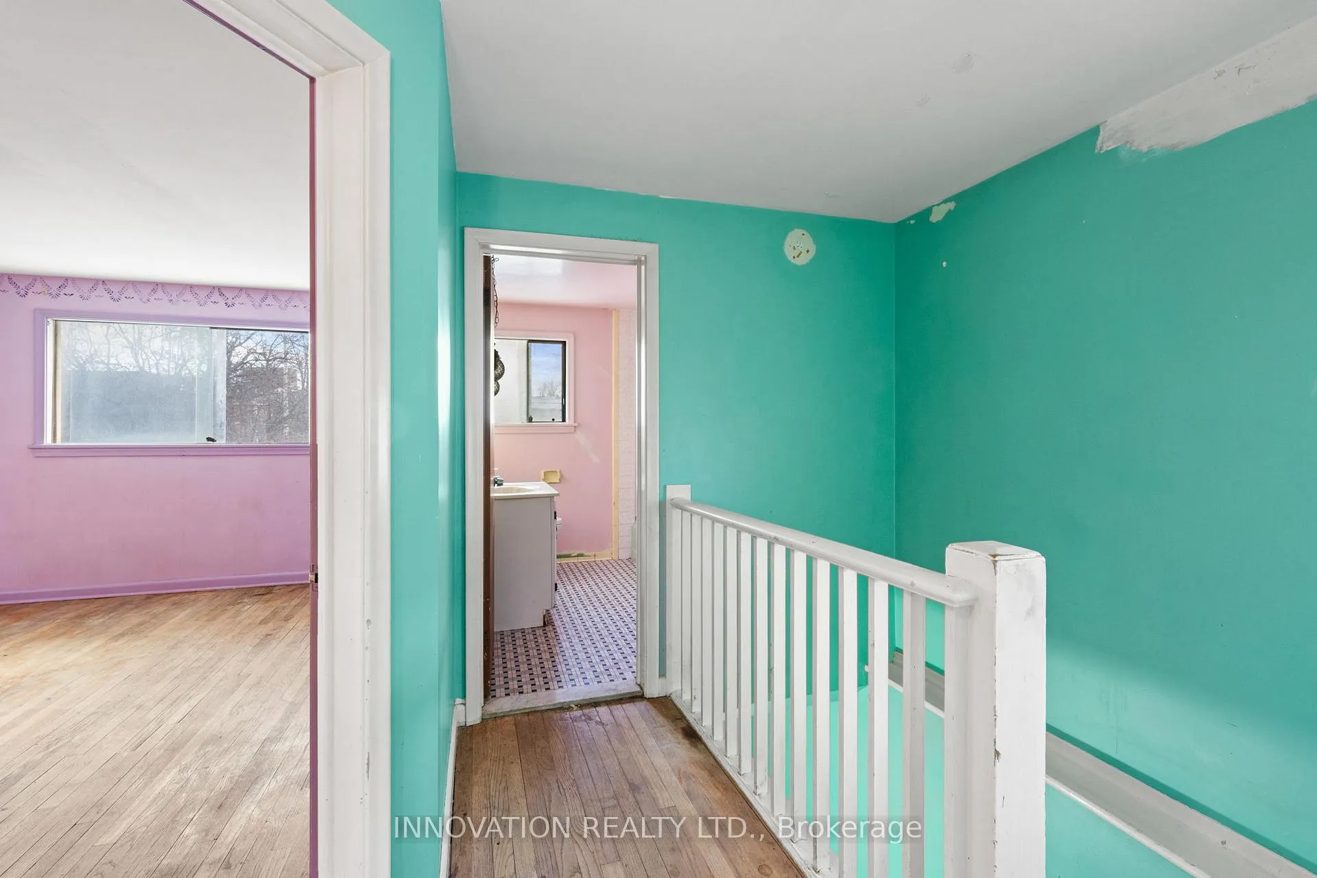 Photo 23 of 1751 Baseline Road, Ottawa, Bel Air Heights — HOMEH