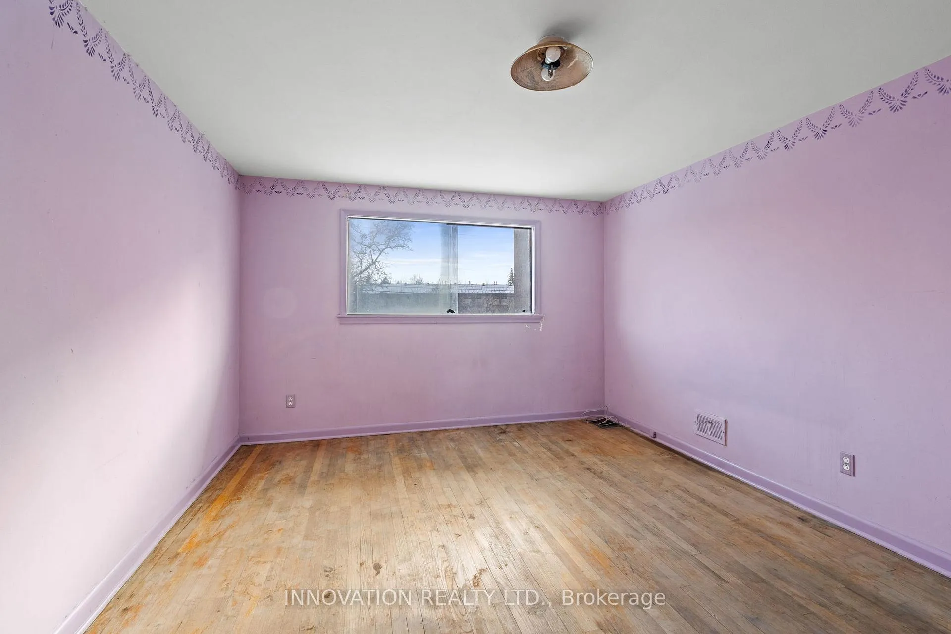 Photo 24 of 1751 Baseline Road, Ottawa, Bel Air Heights — HOMEH