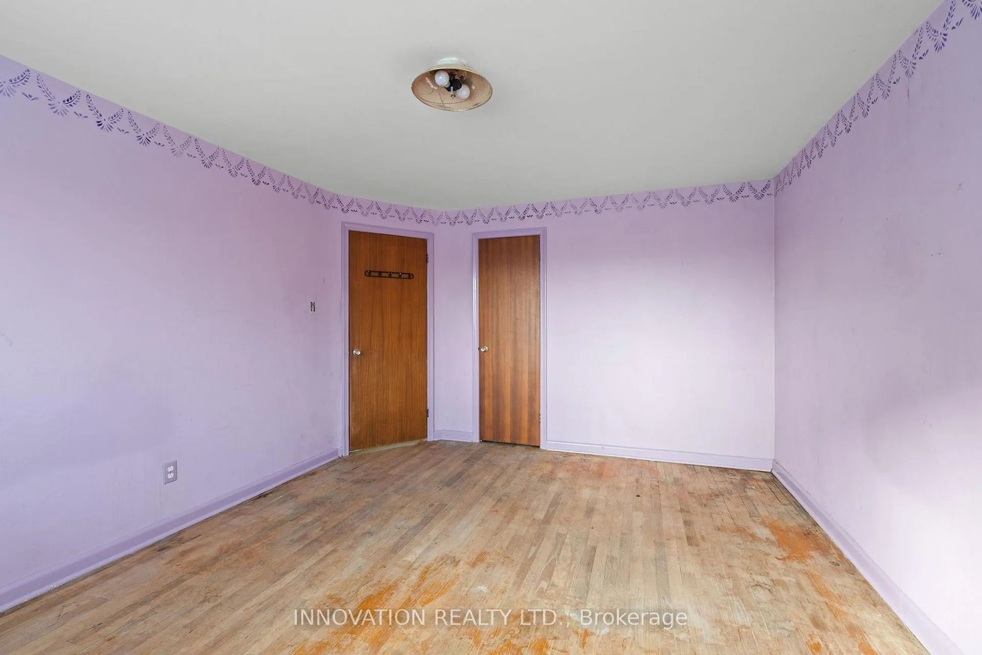 Photo 25 of 1751 Baseline Road, Ottawa, Bel Air Heights — HOMEH