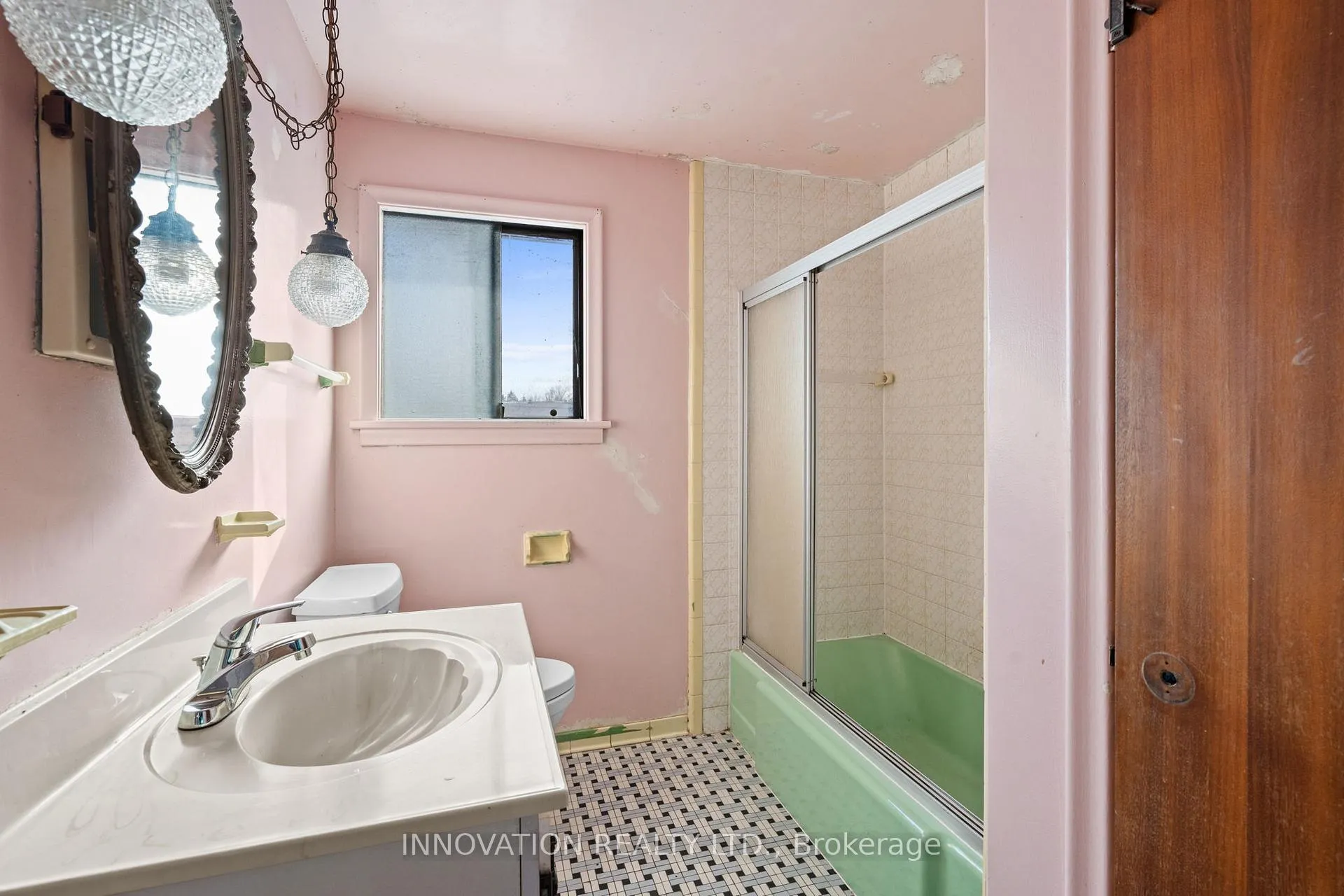 Photo 26 of 1751 Baseline Road, Ottawa, Bel Air Heights — HOMEH