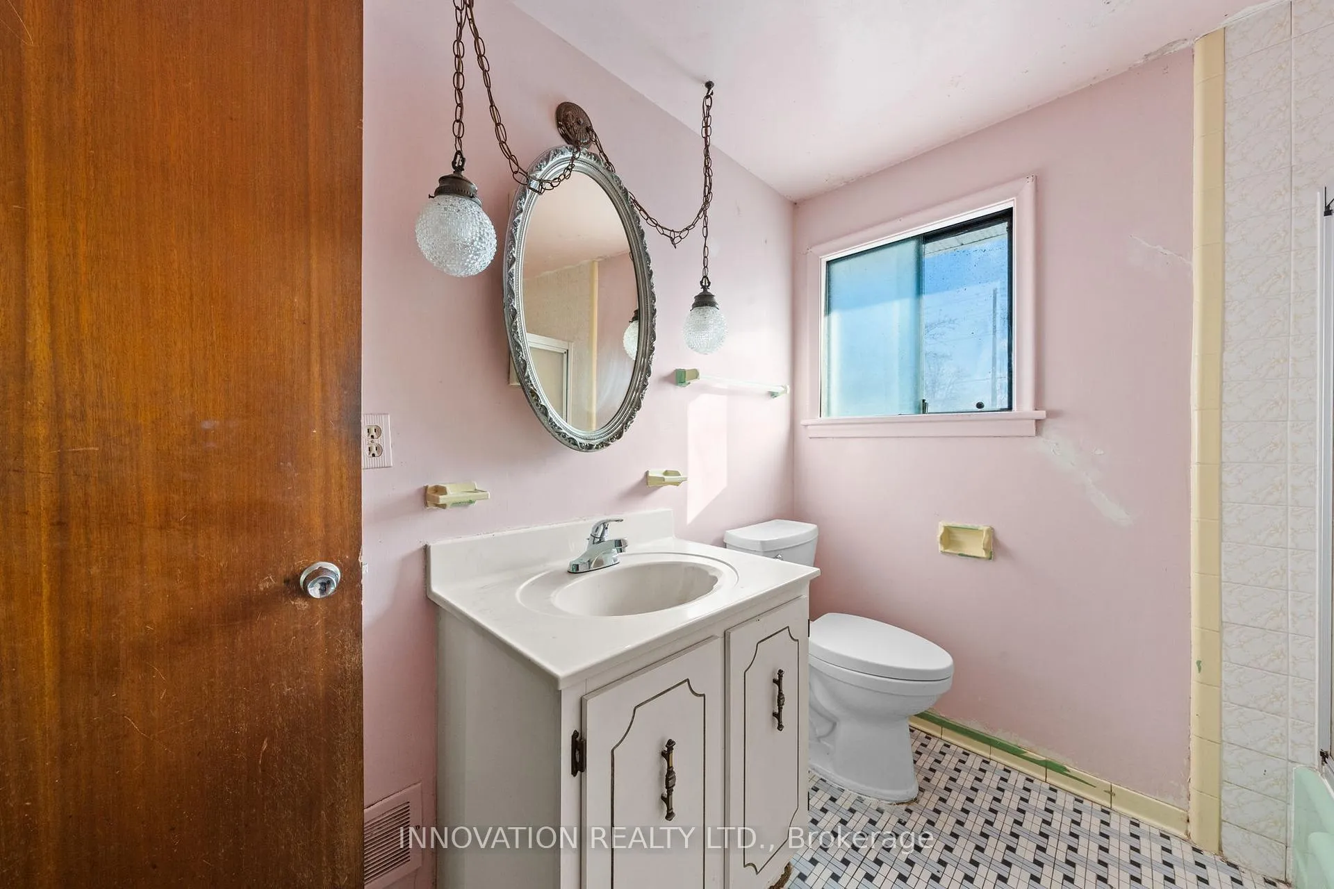 Photo 27 of 1751 Baseline Road, Ottawa, Bel Air Heights — HOMEH