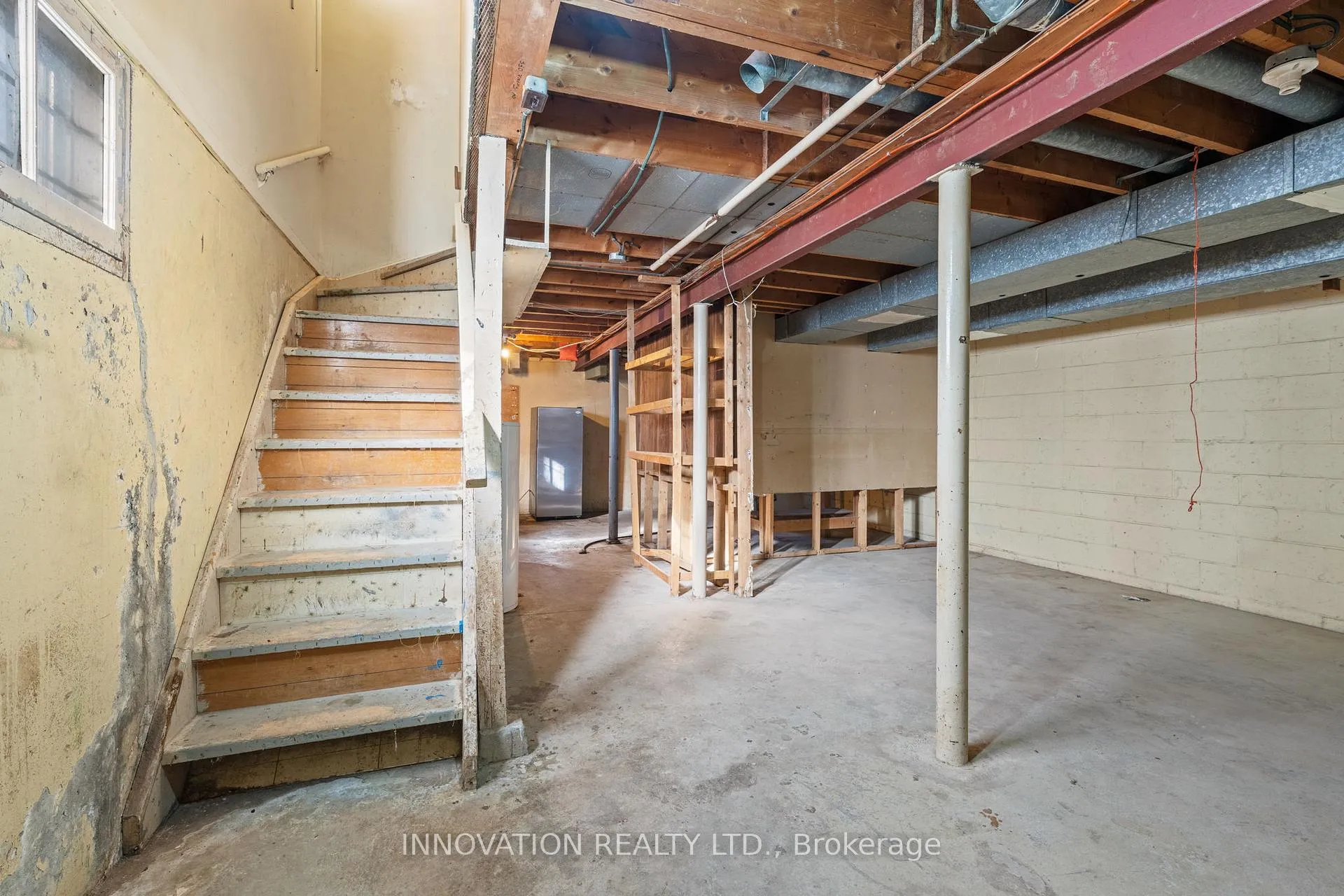 Photo 28 of 1751 Baseline Road, Ottawa, Bel Air Heights — HOMEH