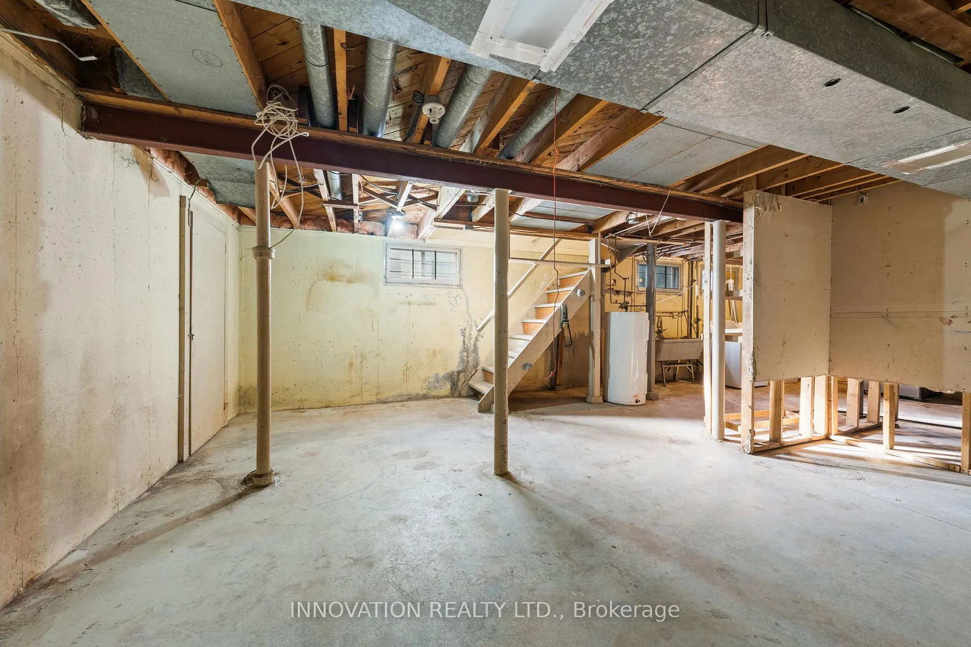 Photo 30 of 1751 Baseline Road, Ottawa, Bel Air Heights — HOMEH