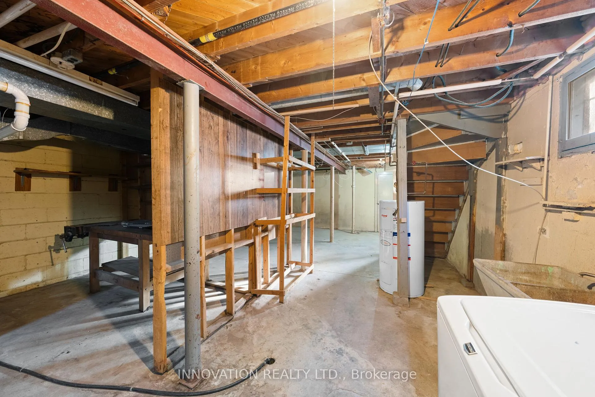 Photo 33 of 1751 Baseline Road, Ottawa, Bel Air Heights — HOMEH