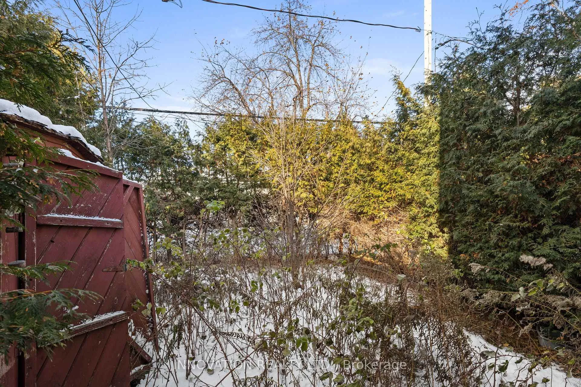Photo 34 of 1751 Baseline Road, Ottawa, Bel Air Heights — HOMEH