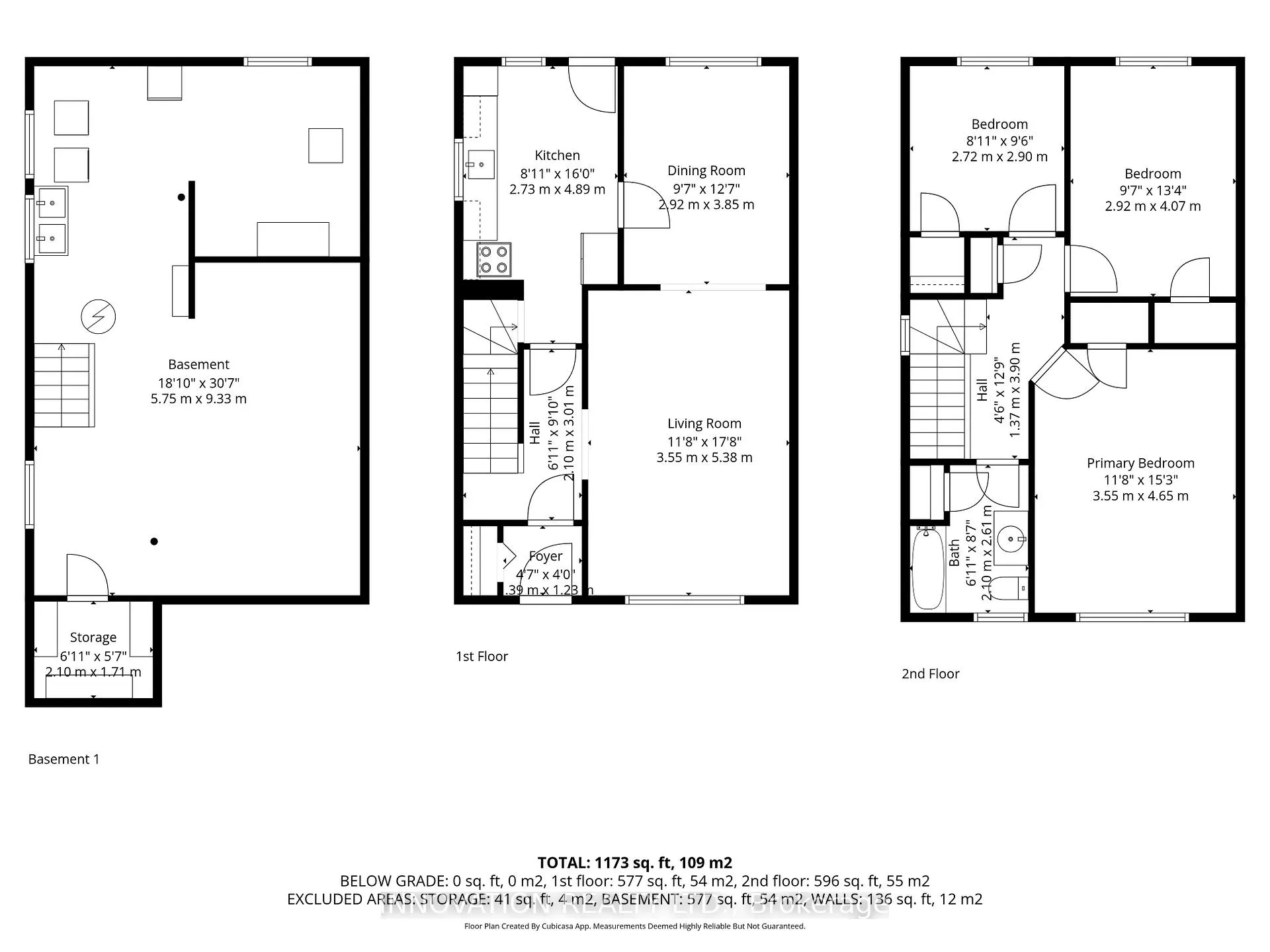 Photo 47 of 1751 Baseline Road, Ottawa, Bel Air Heights — HOMEH