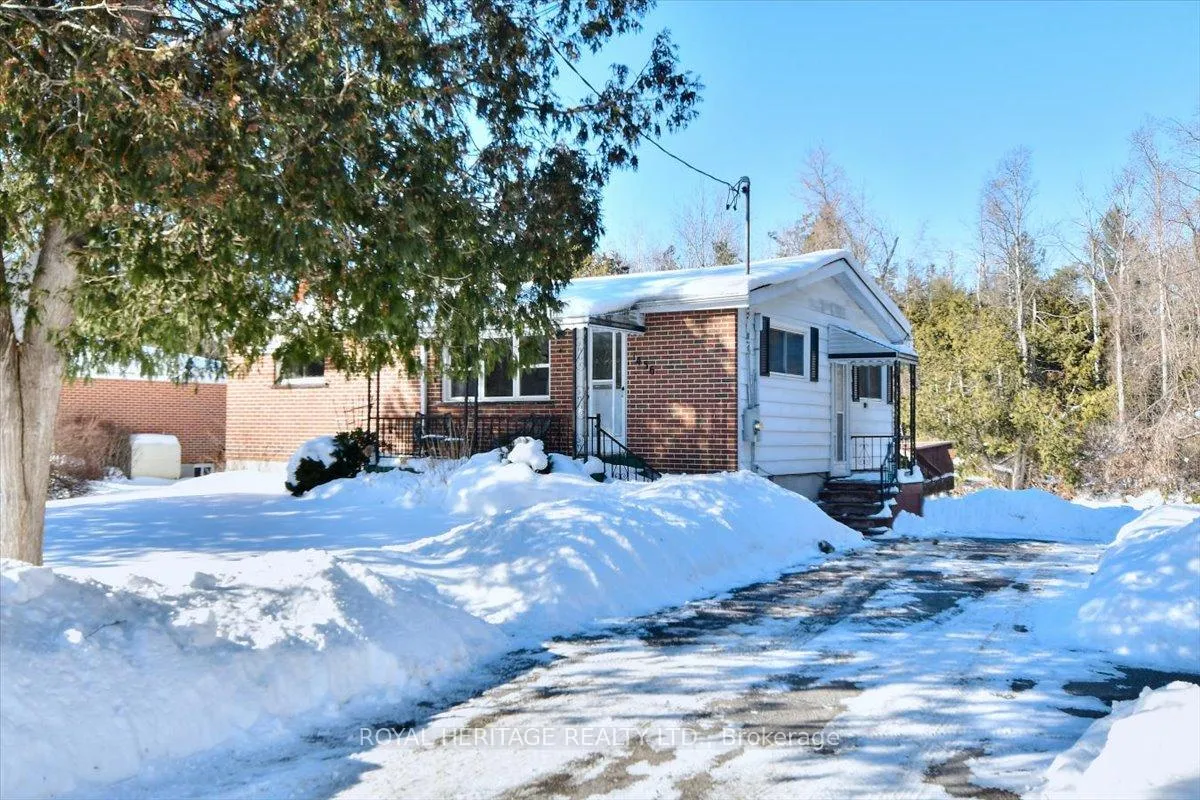 Photo 4 of 1436 Cedar Valley Road, Cavan Monaghan, Cavan Twp — HOMEH