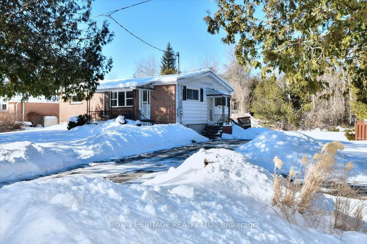 Photo 5 of 1436 Cedar Valley Road, Cavan Monaghan, Cavan Twp — HOMEH