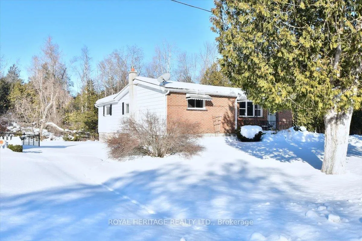 Photo 6 of 1436 Cedar Valley Road, Cavan Monaghan, Cavan Twp — HOMEH