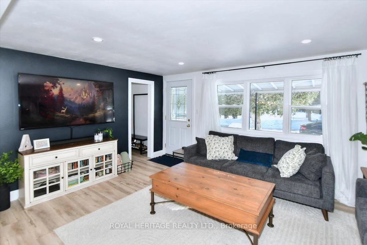 Photo 9 of 1436 Cedar Valley Road, Cavan Monaghan, Cavan Twp — HOMEH