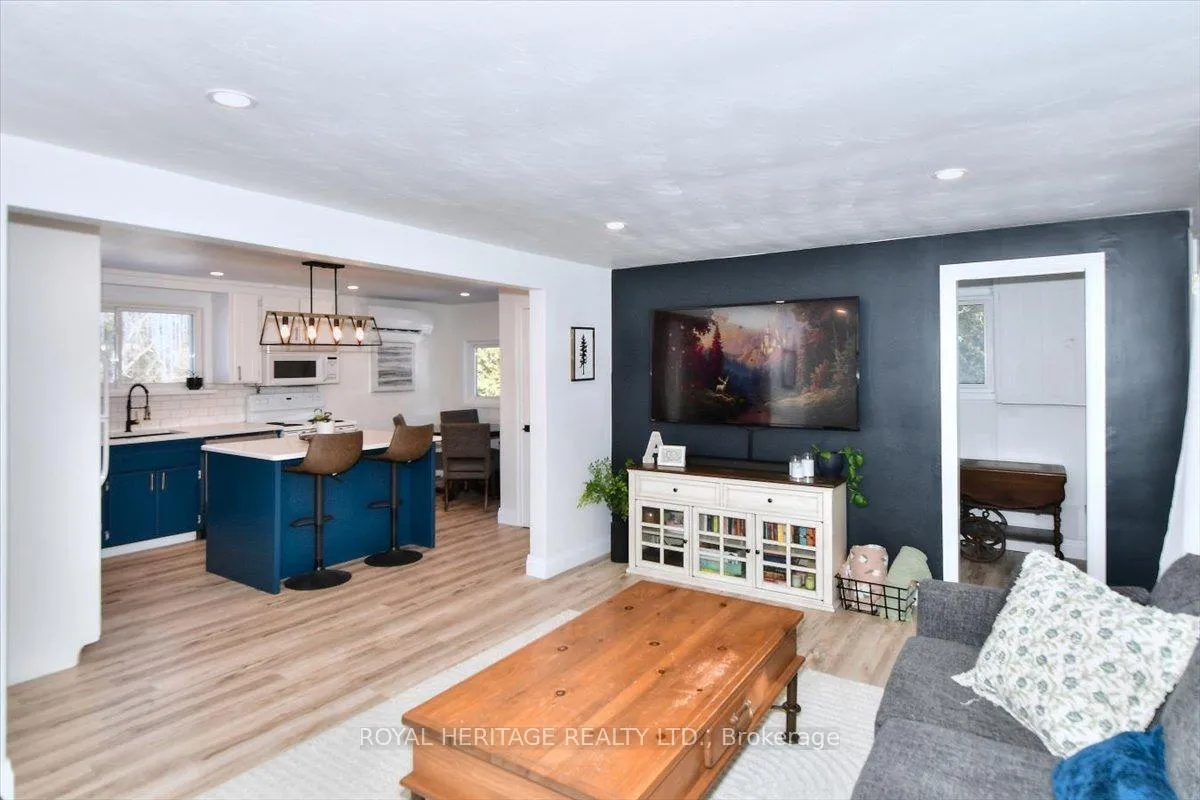 Photo 11 of 1436 Cedar Valley Road, Cavan Monaghan, Cavan Twp — HOMEH