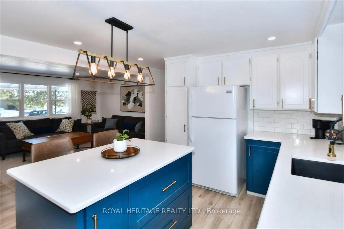 Photo 19 of 1436 Cedar Valley Road, Cavan Monaghan, Cavan Twp — HOMEH